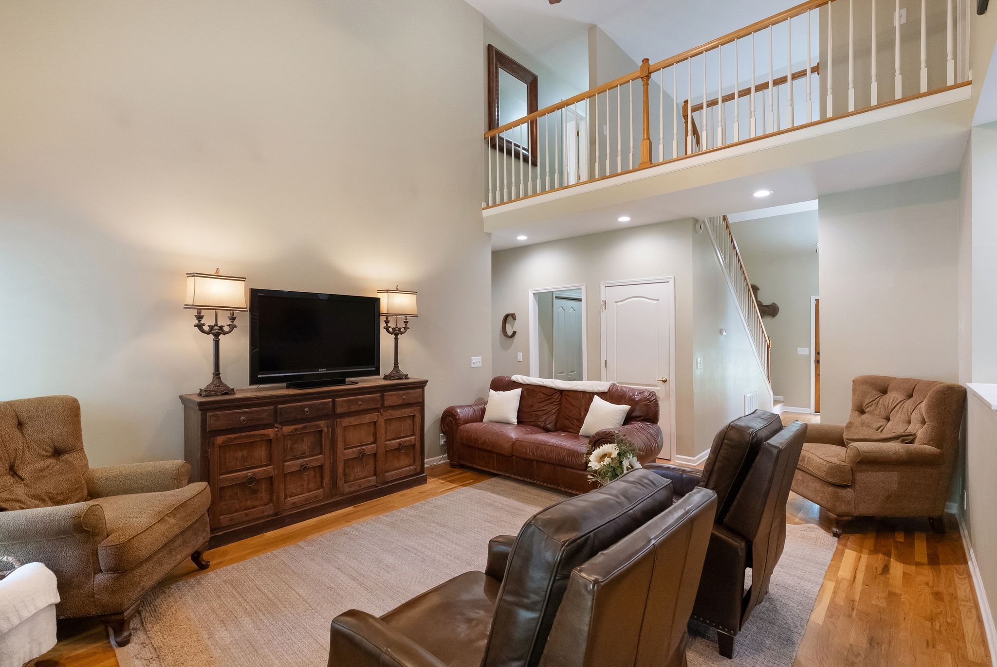 1513 Bunbury Dr