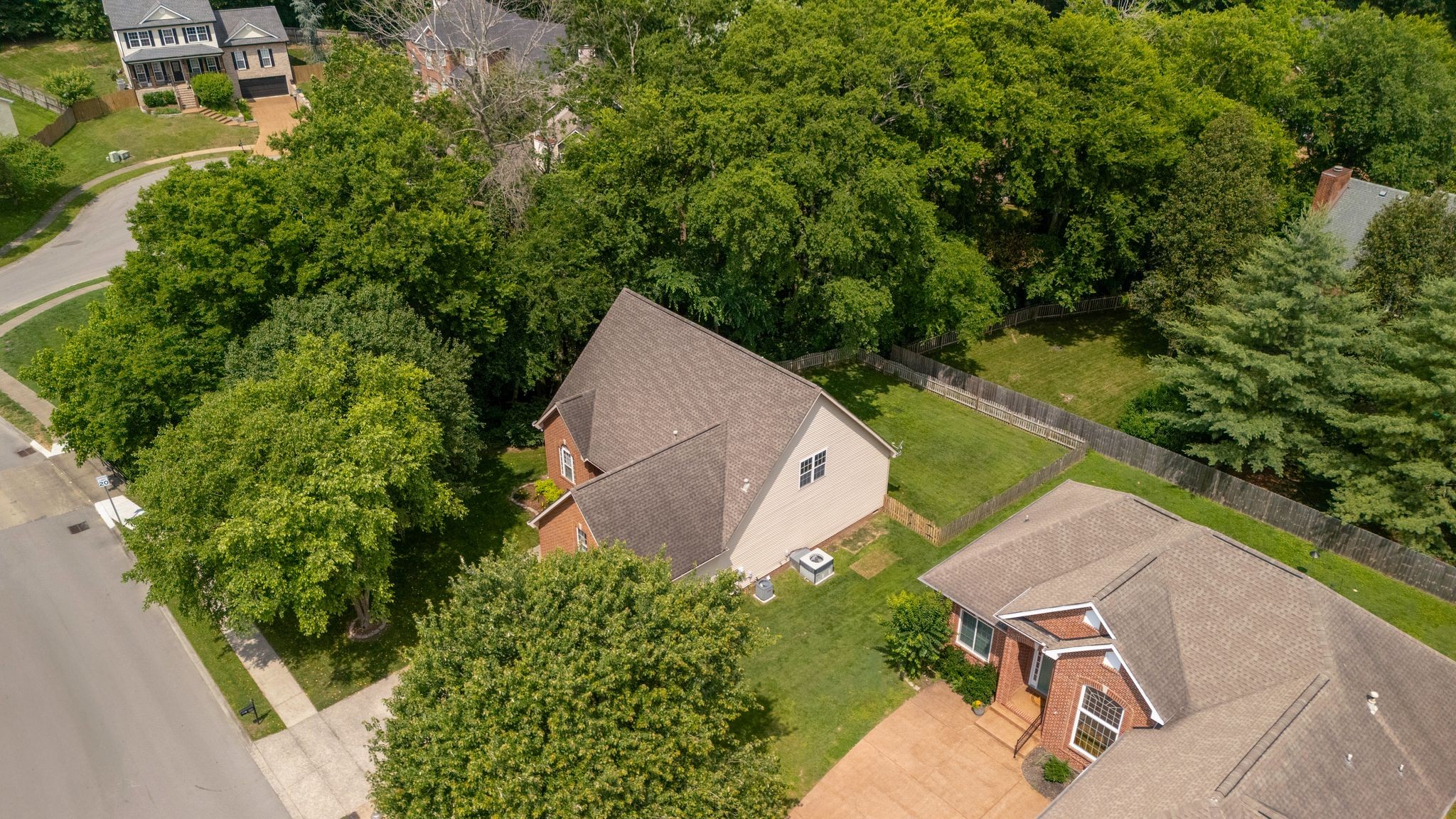 1513 Bunbury Dr