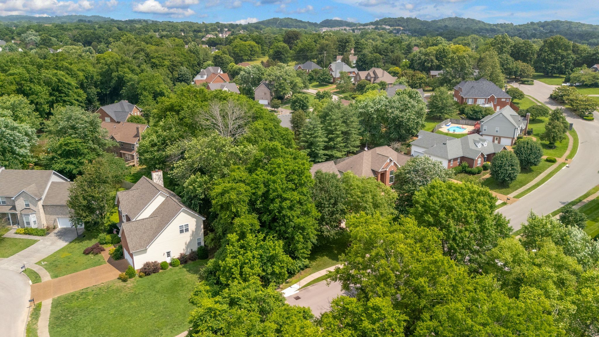 1513 Bunbury Dr