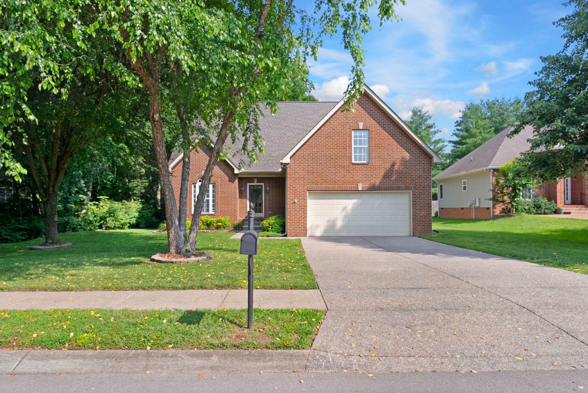 1513 Bunbury Dr