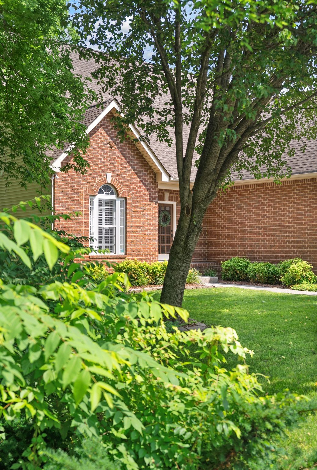 1513 Bunbury Dr