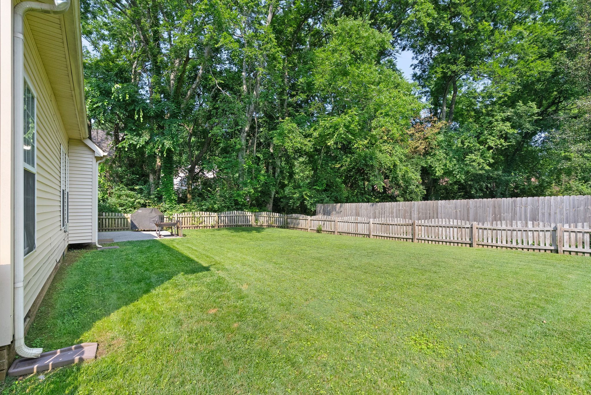 1513 Bunbury Dr