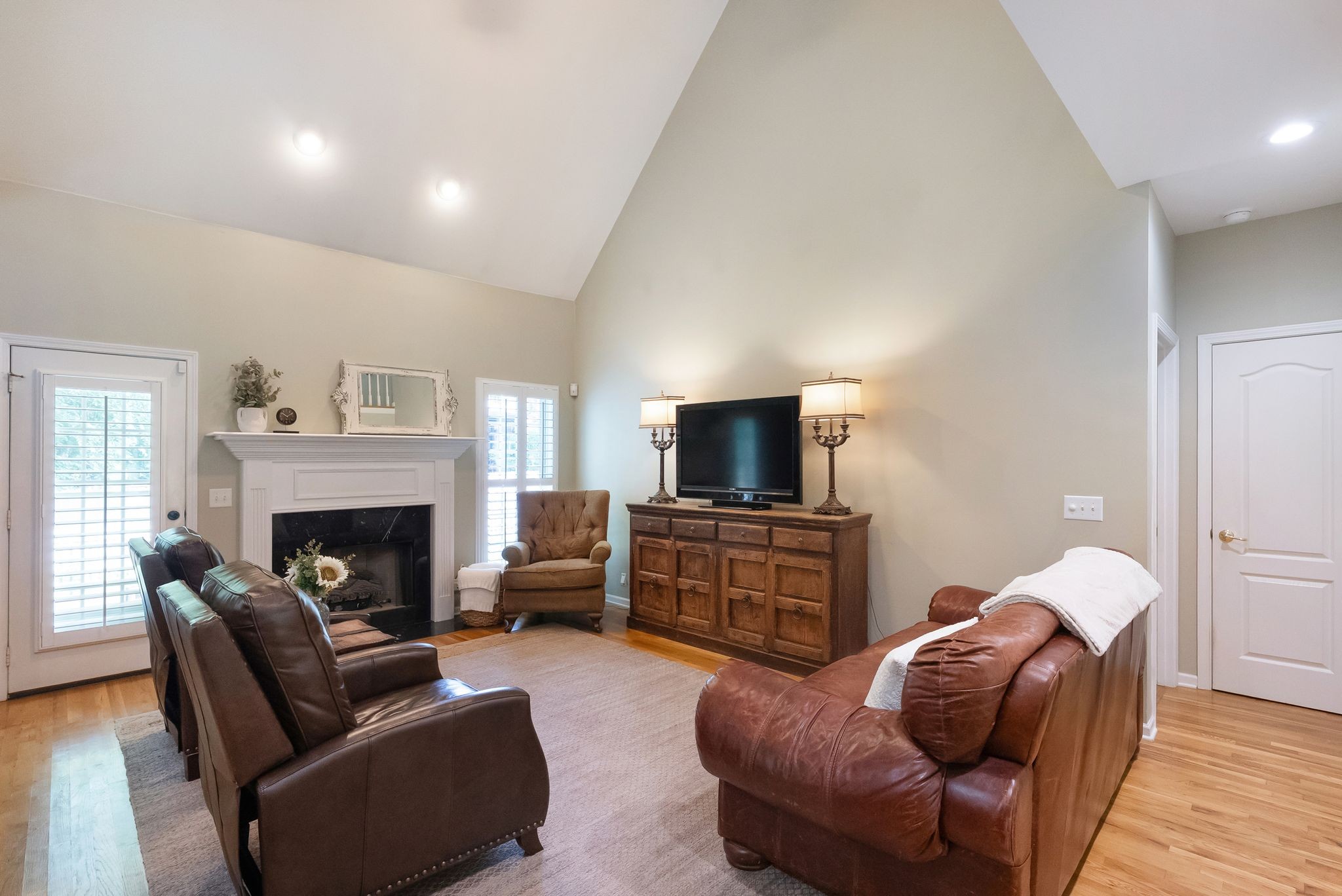 1513 Bunbury Dr