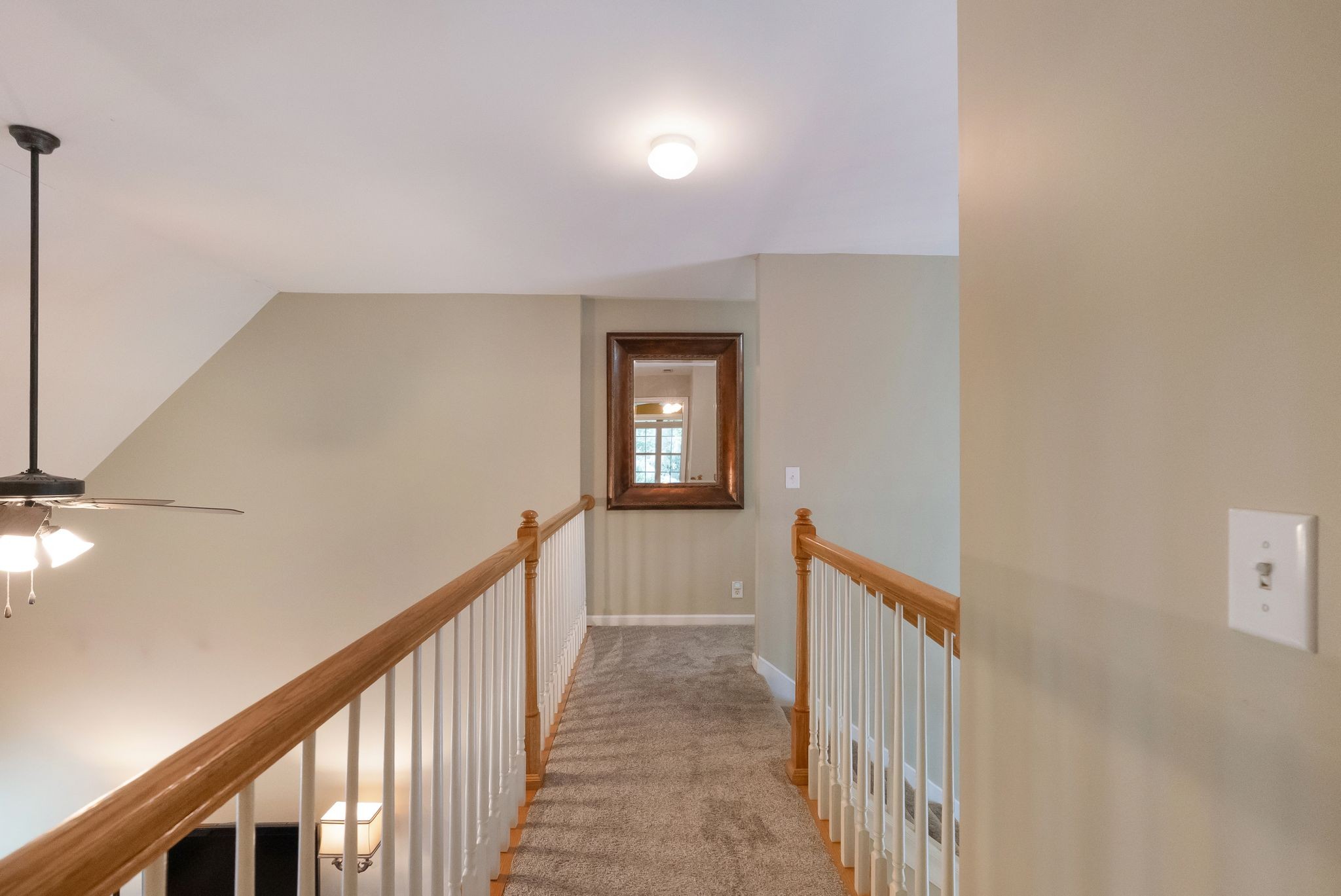 1513 Bunbury Dr