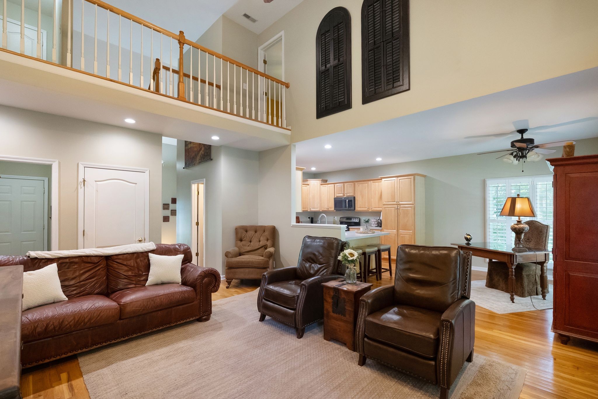 1513 Bunbury Dr