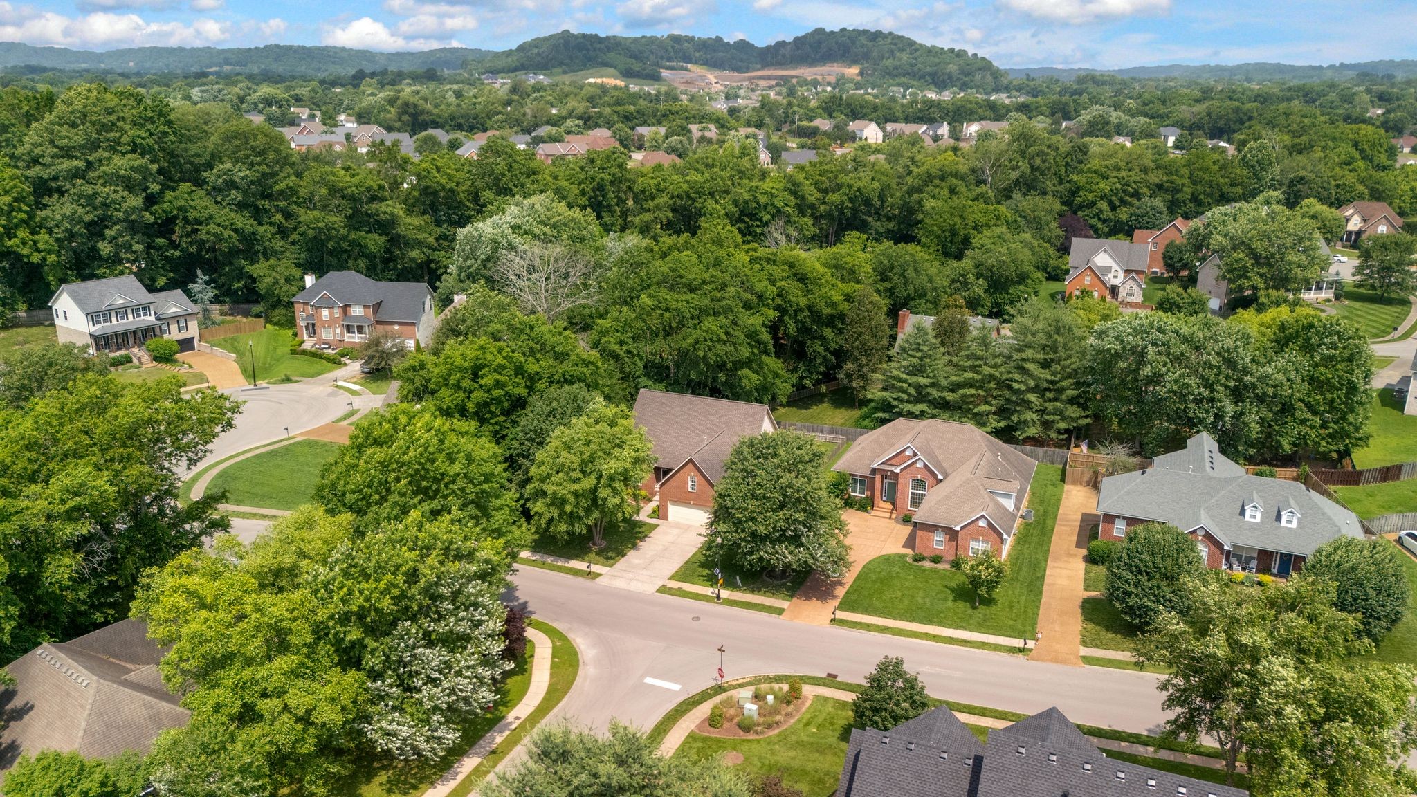 1513 Bunbury Dr