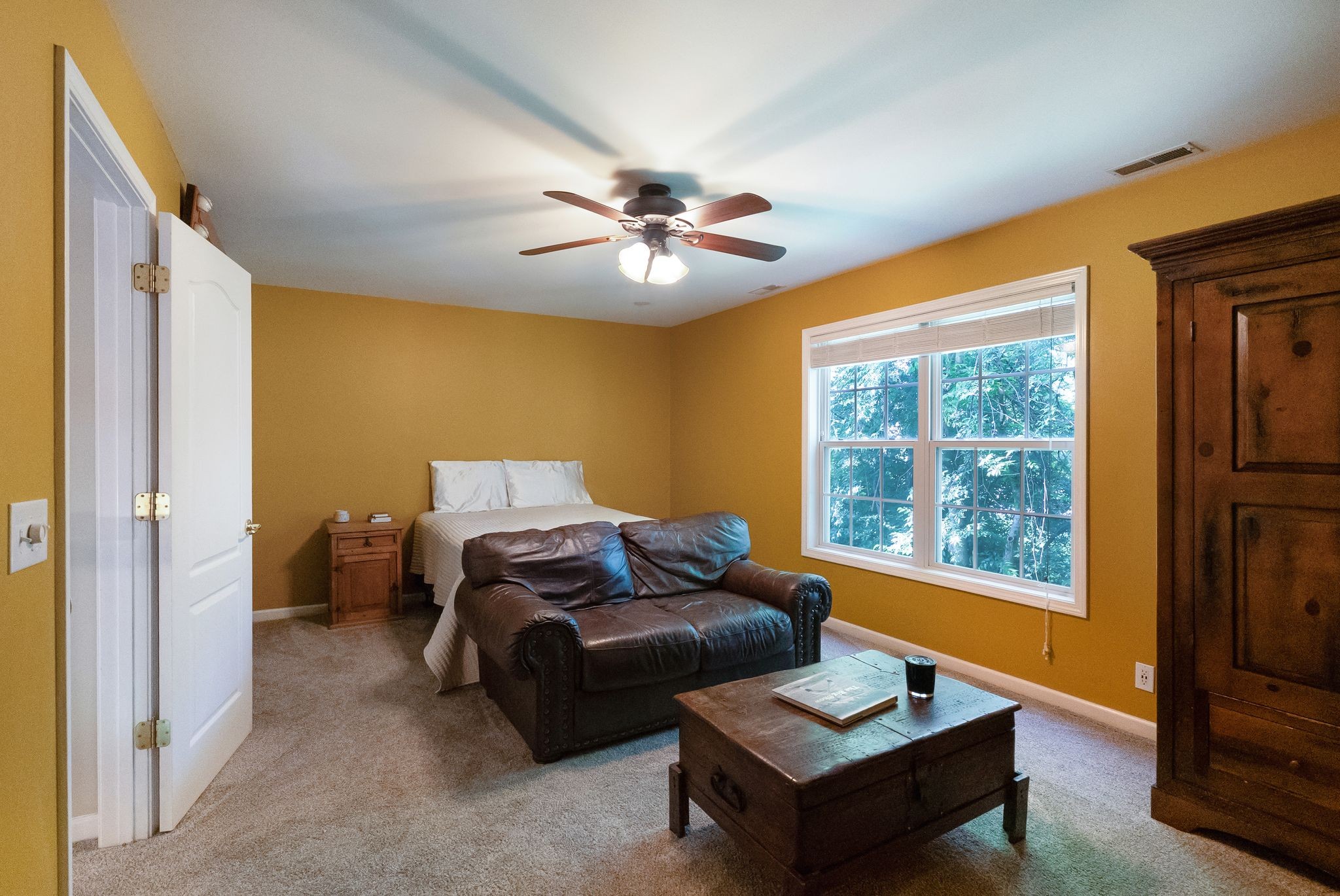 1513 Bunbury Dr