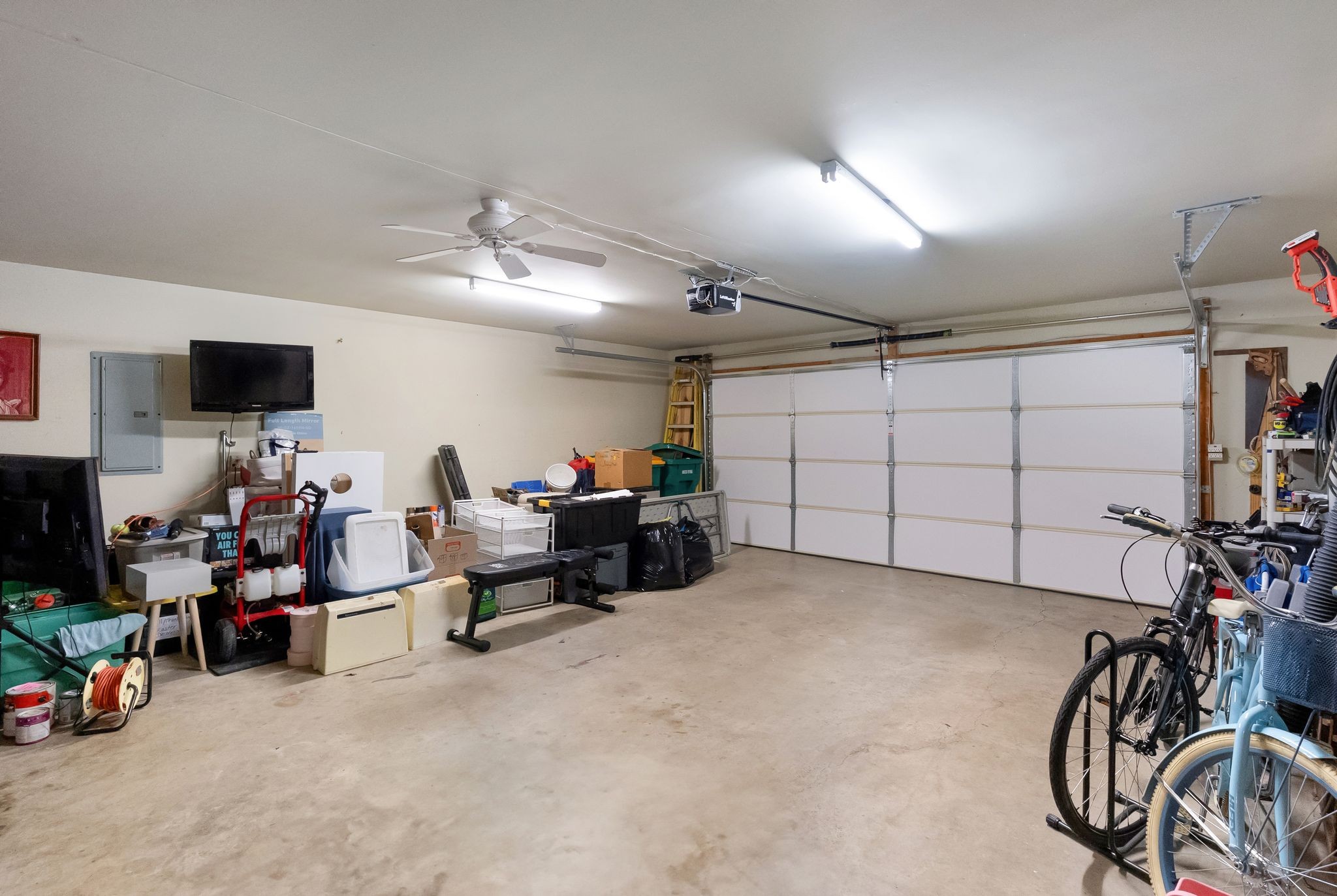 1513 Bunbury Dr
