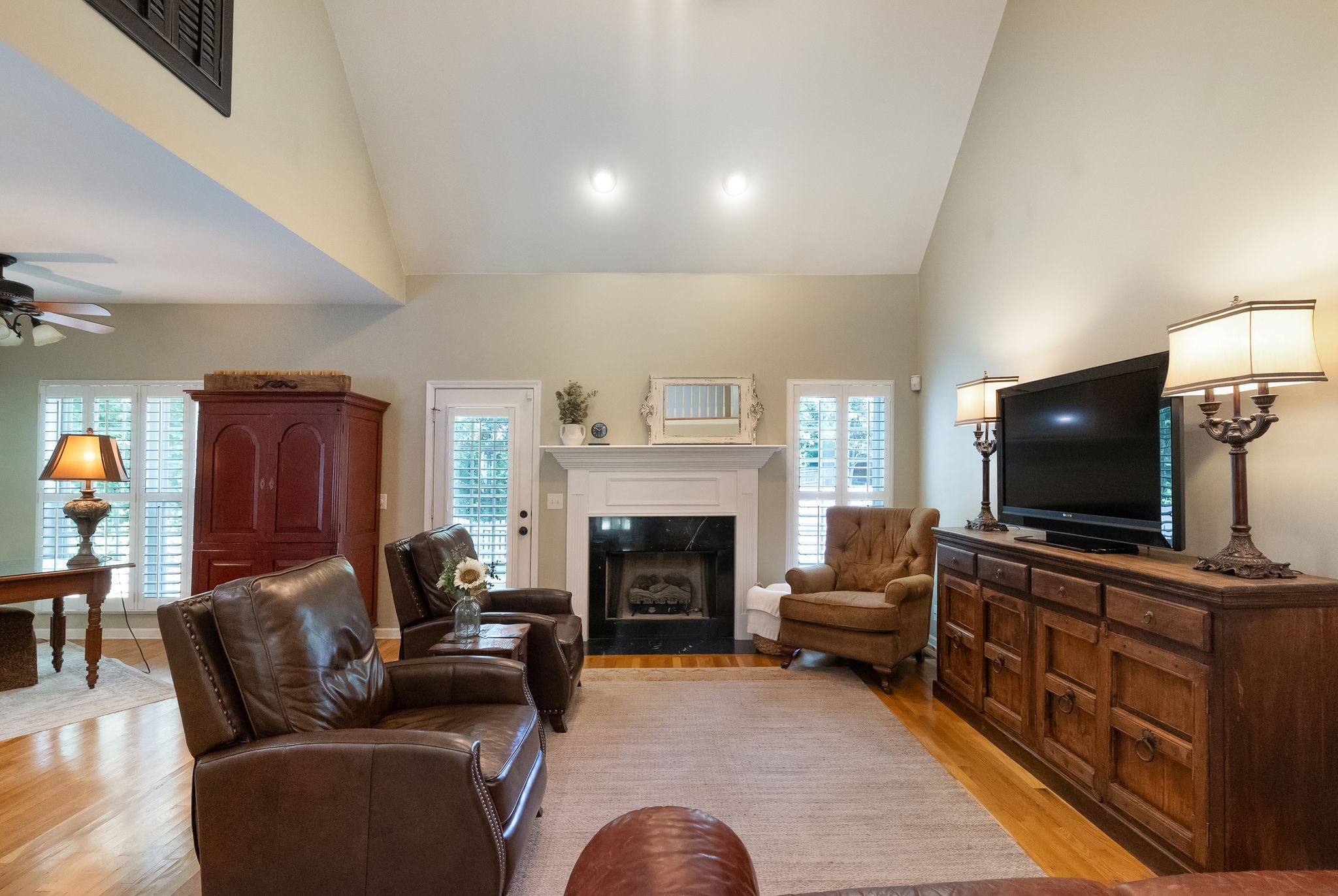 1513 Bunbury Dr