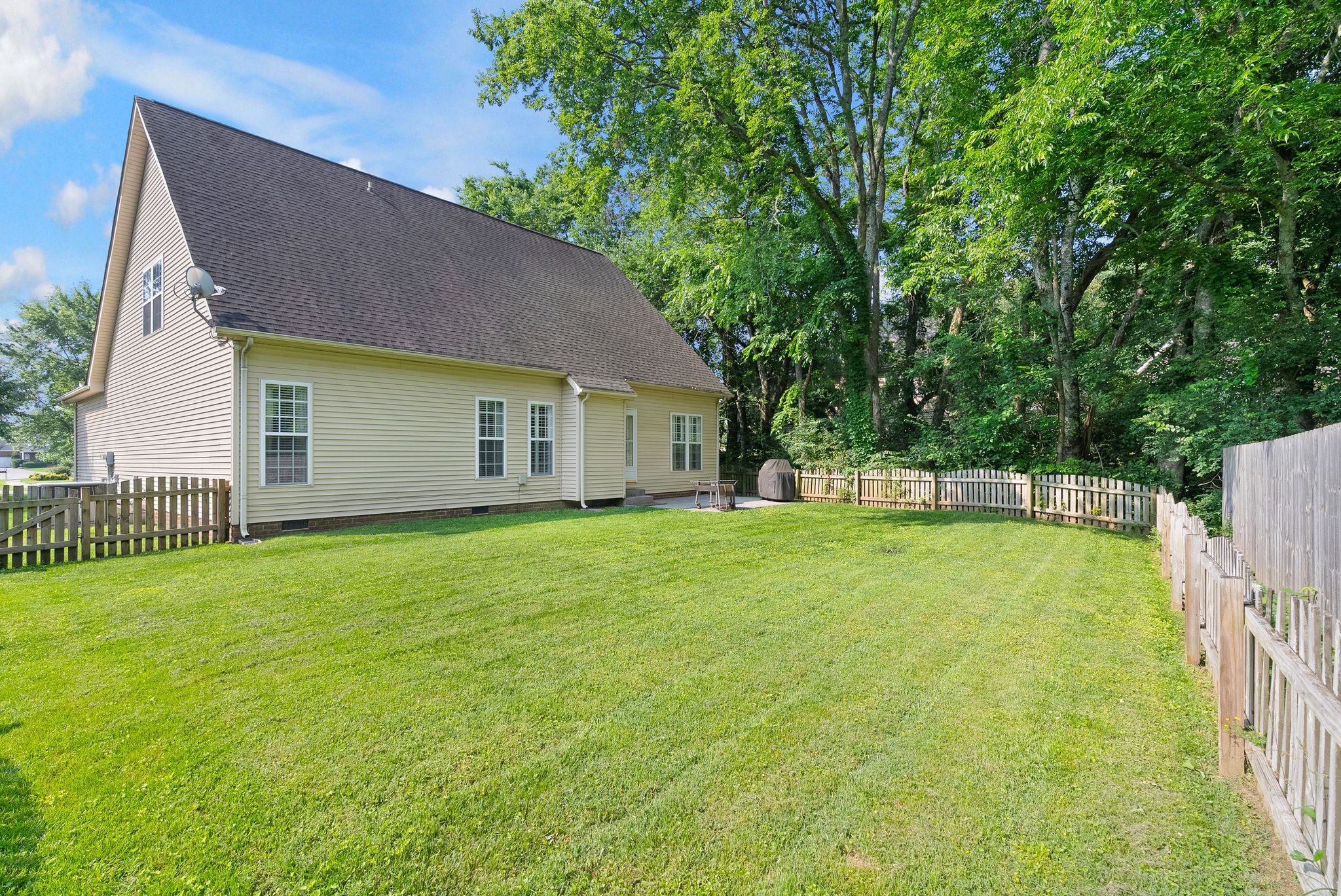 1513 Bunbury Dr