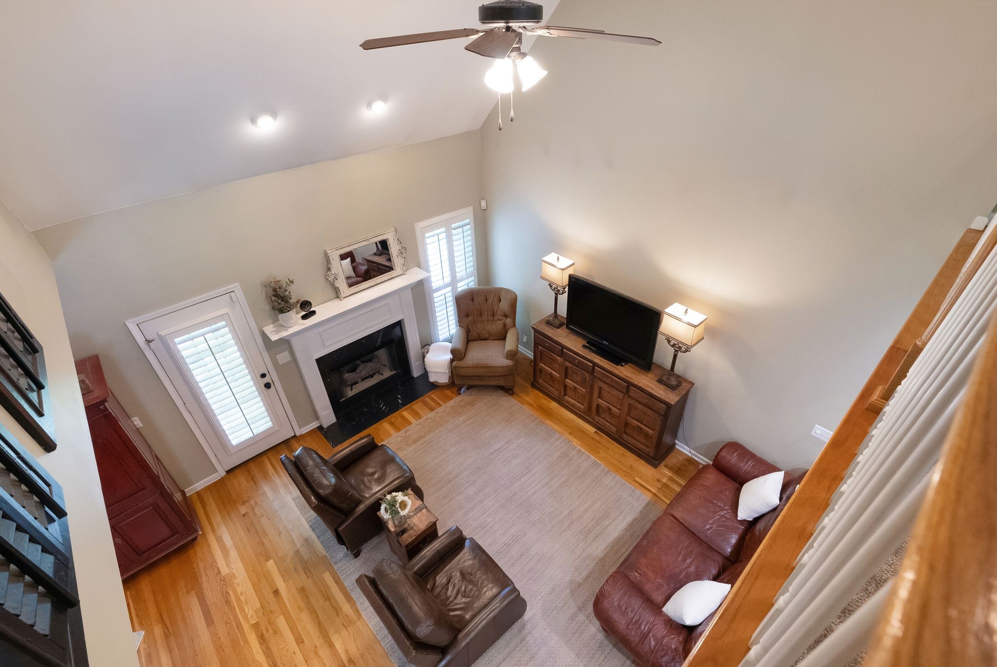 1513 Bunbury Dr