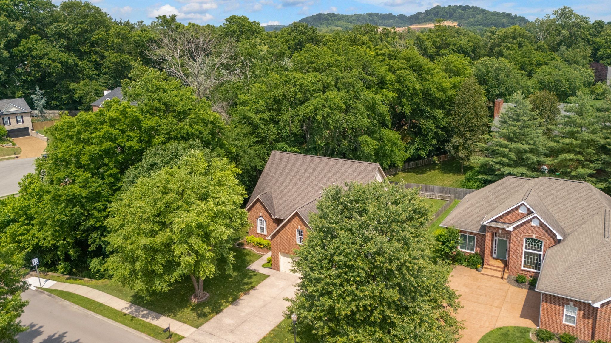 1513 Bunbury Dr