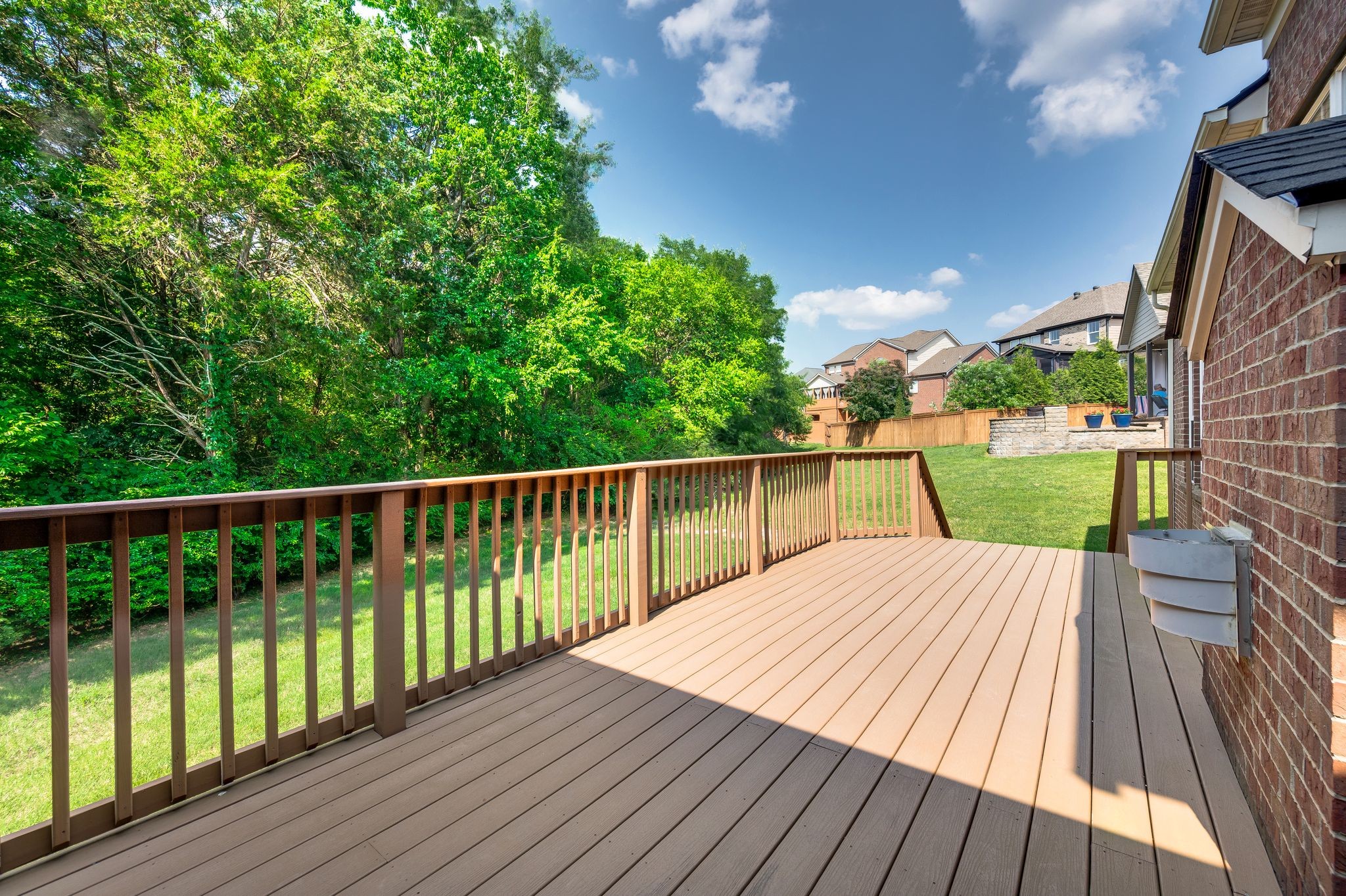 8825 Caswick Ct