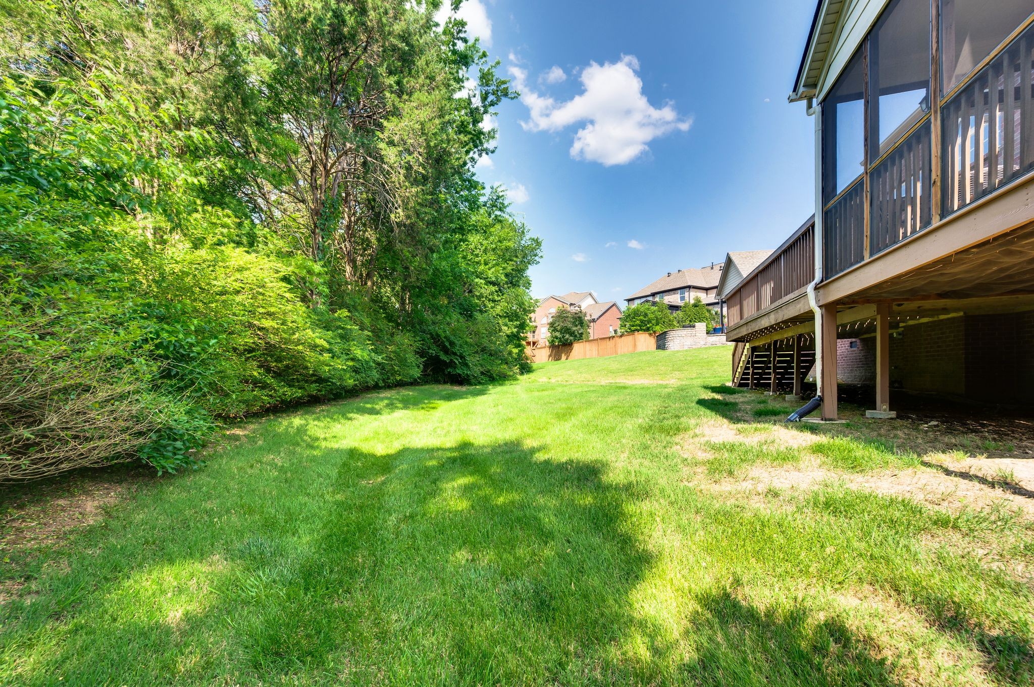 8825 Caswick Ct