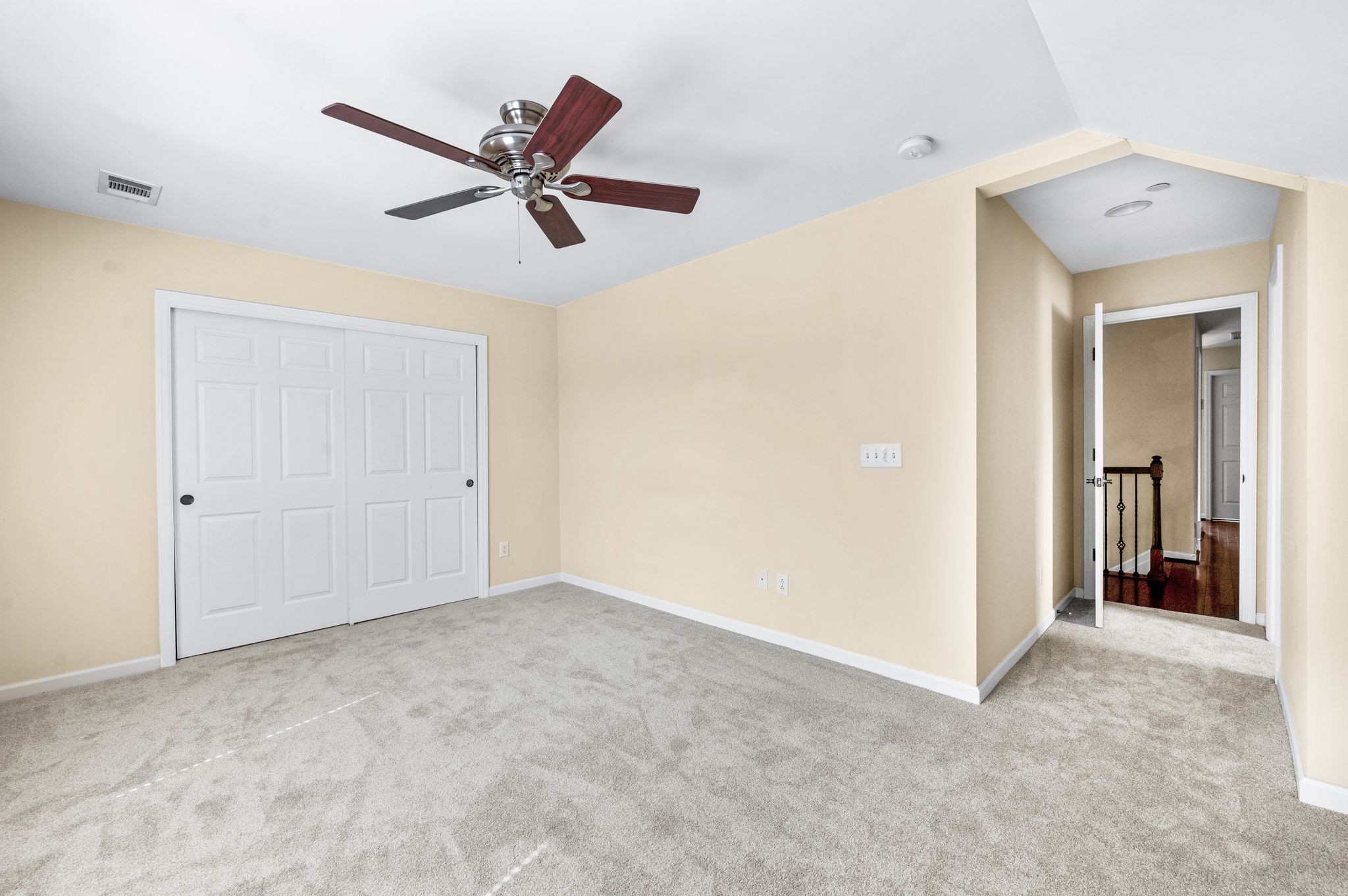 8825 Caswick Ct