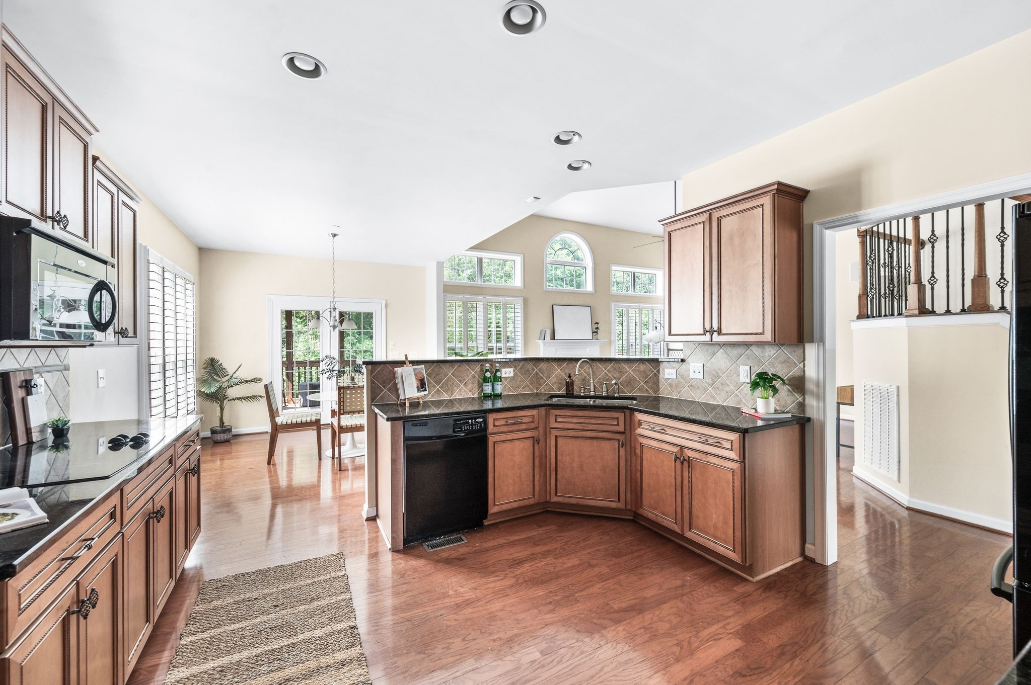 8825 Caswick Ct