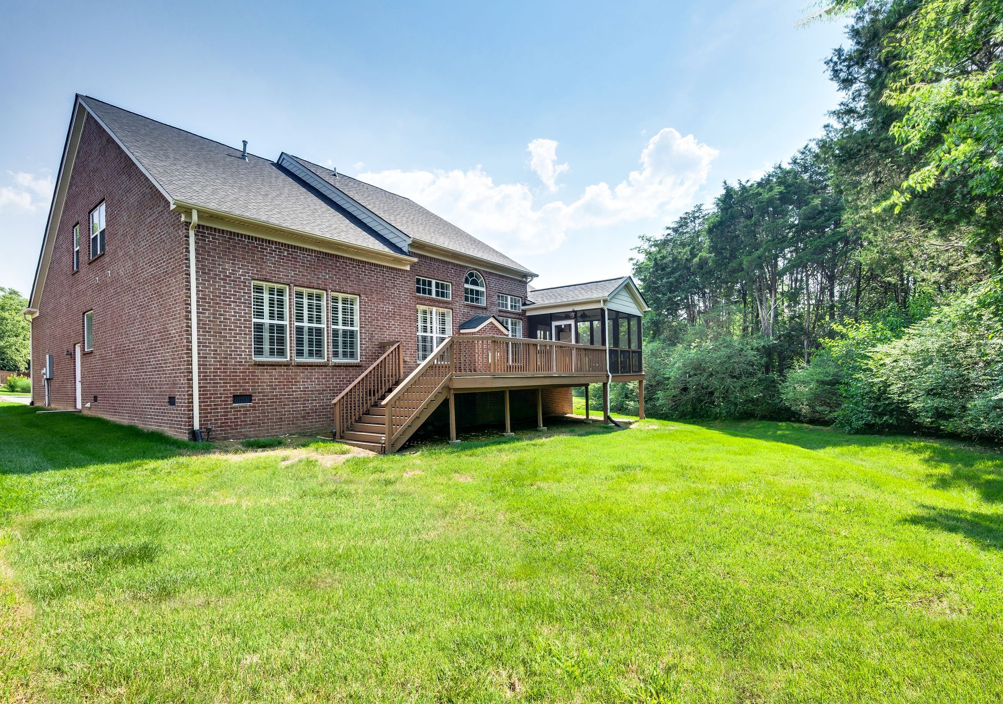 8825 Caswick Ct