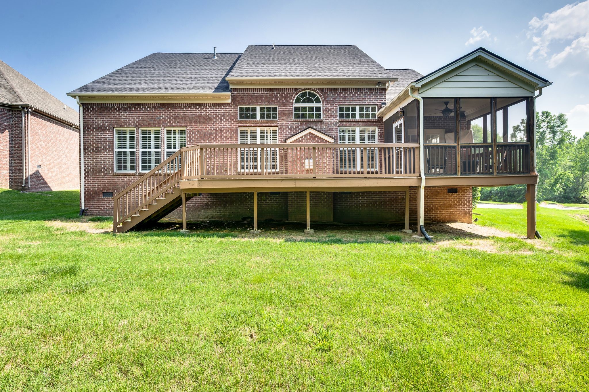 8825 Caswick Ct