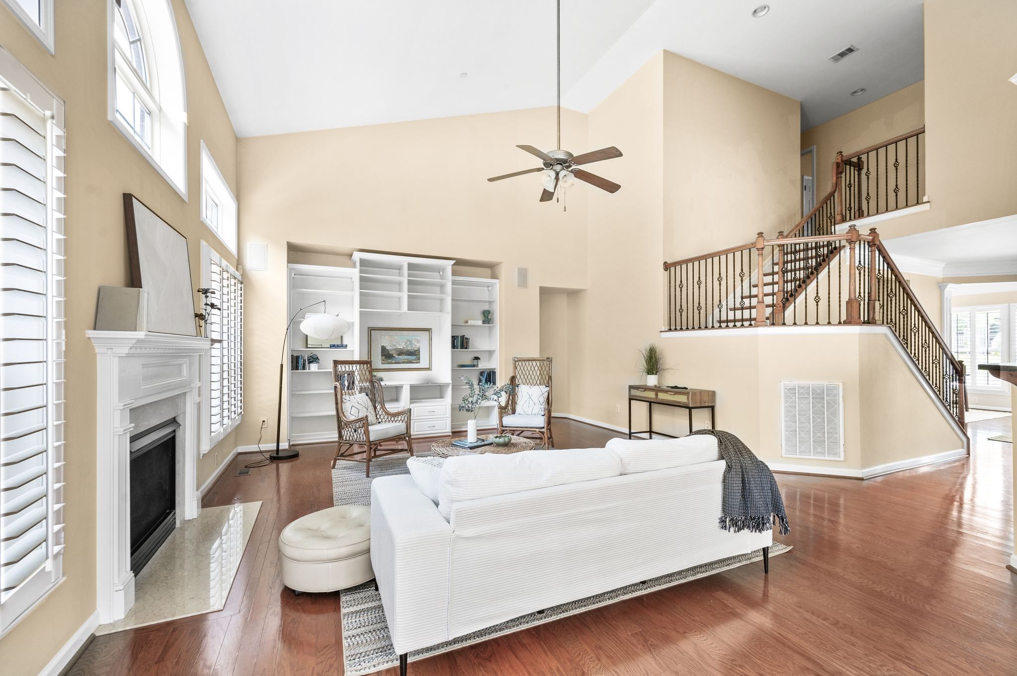 8825 Caswick Ct