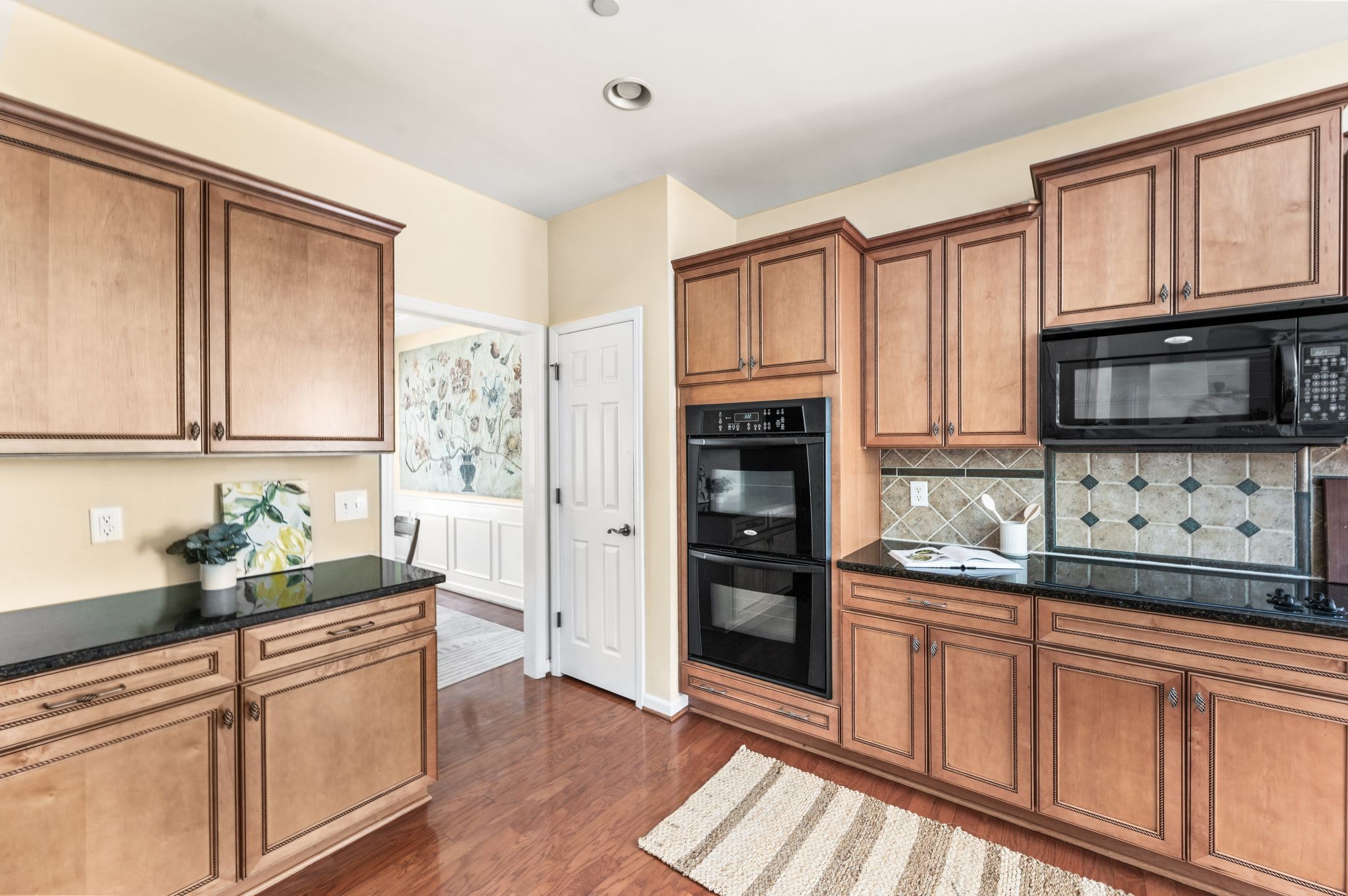 8825 Caswick Ct