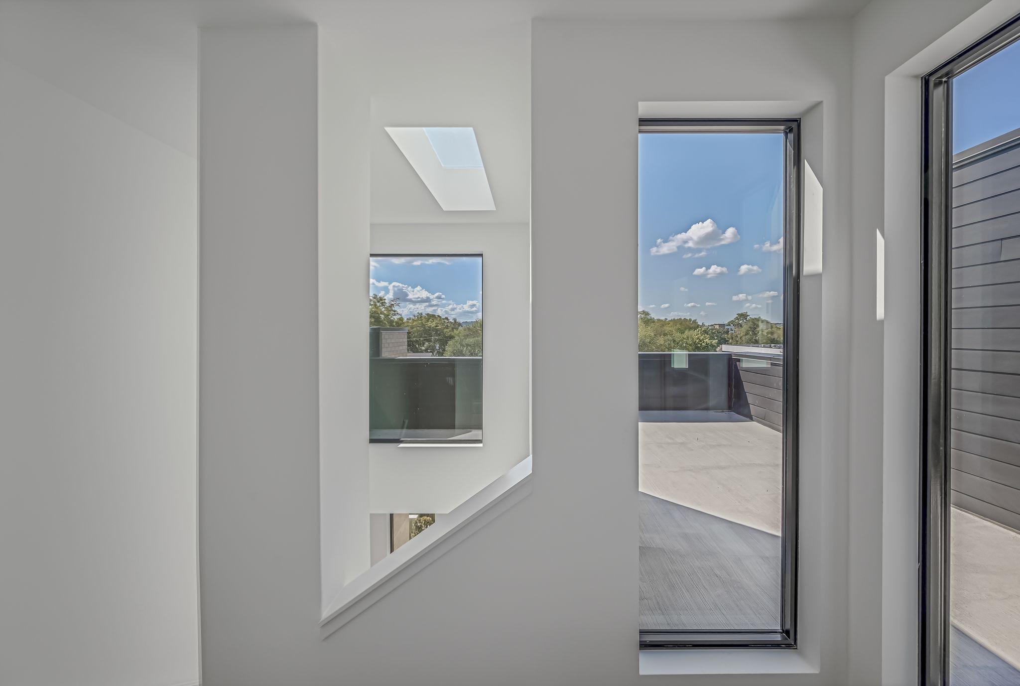 509 Little Channing Way