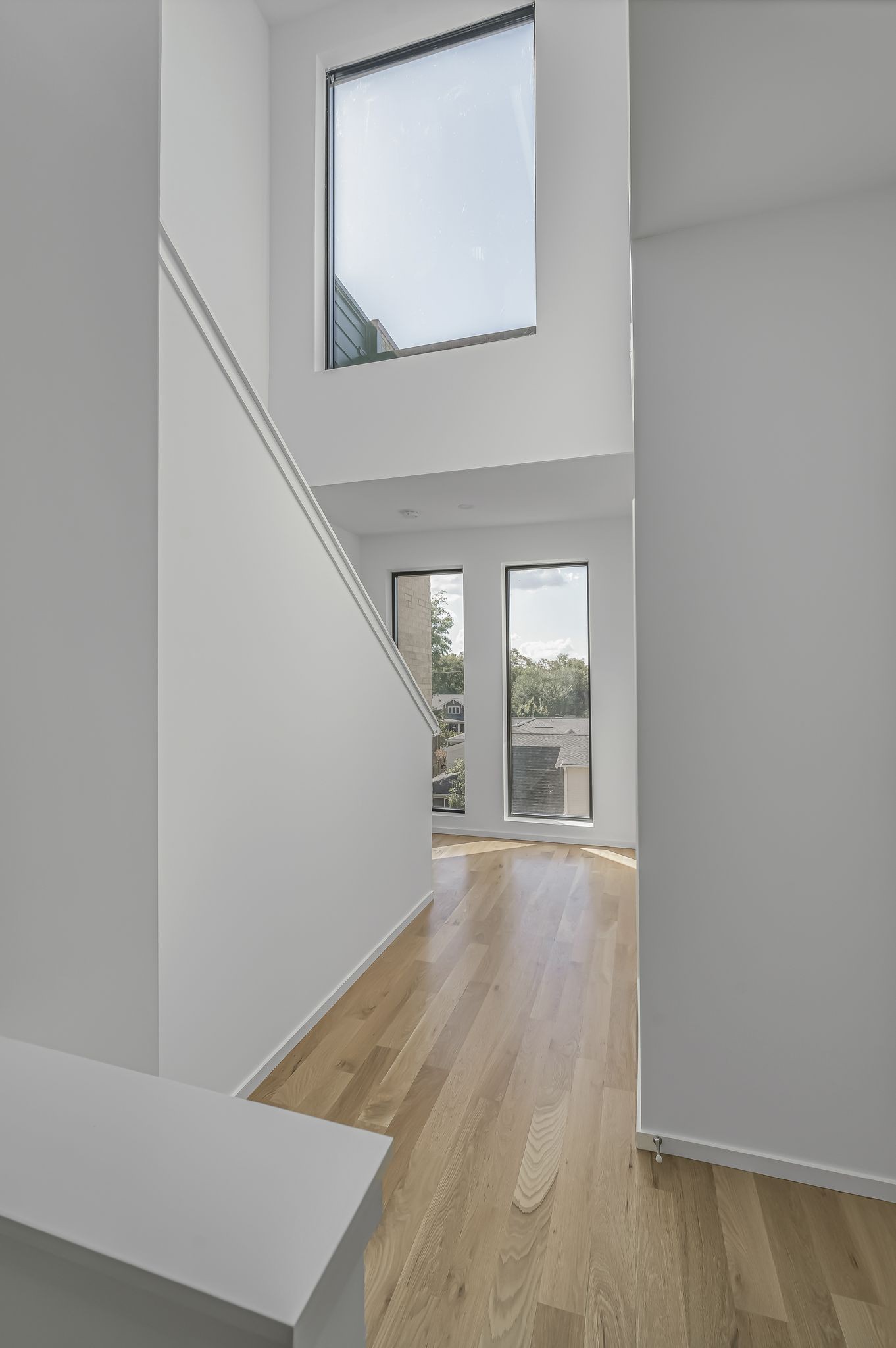 509 Little Channing Way