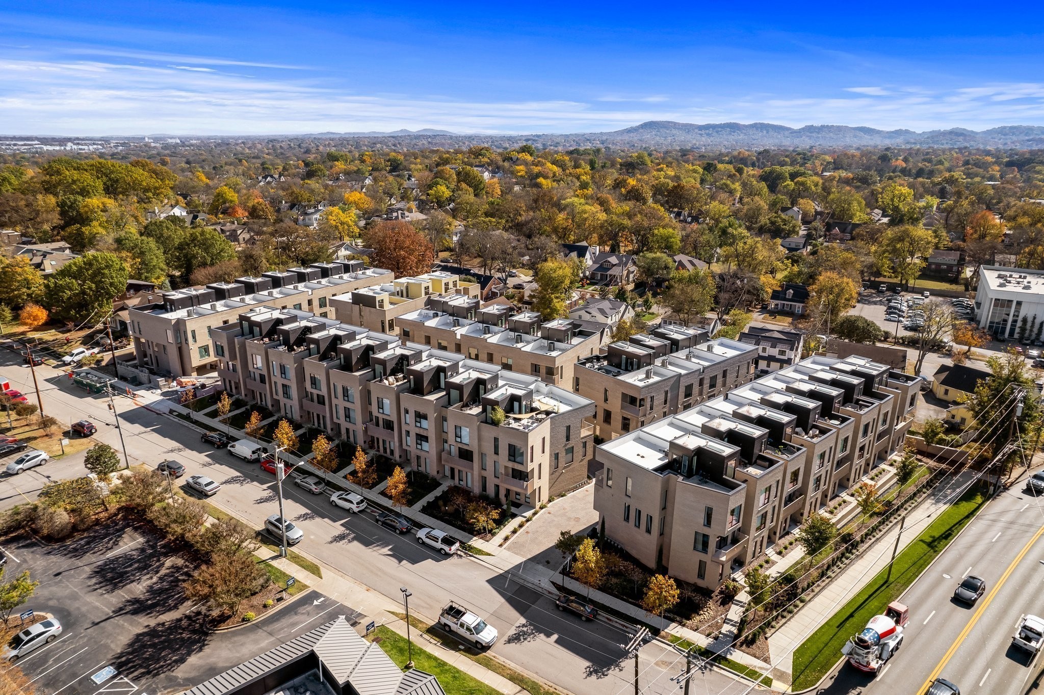 509 Little Channing Way