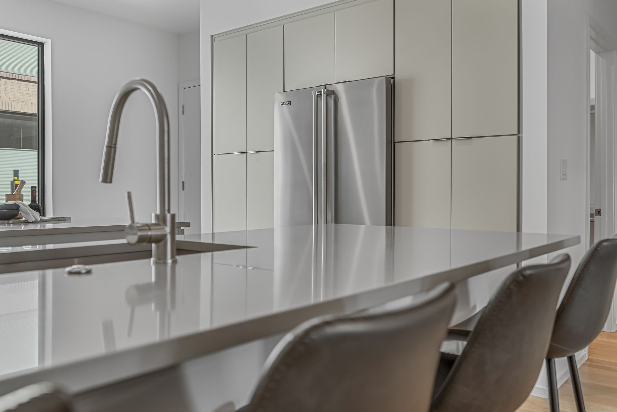 509 Little Channing Way