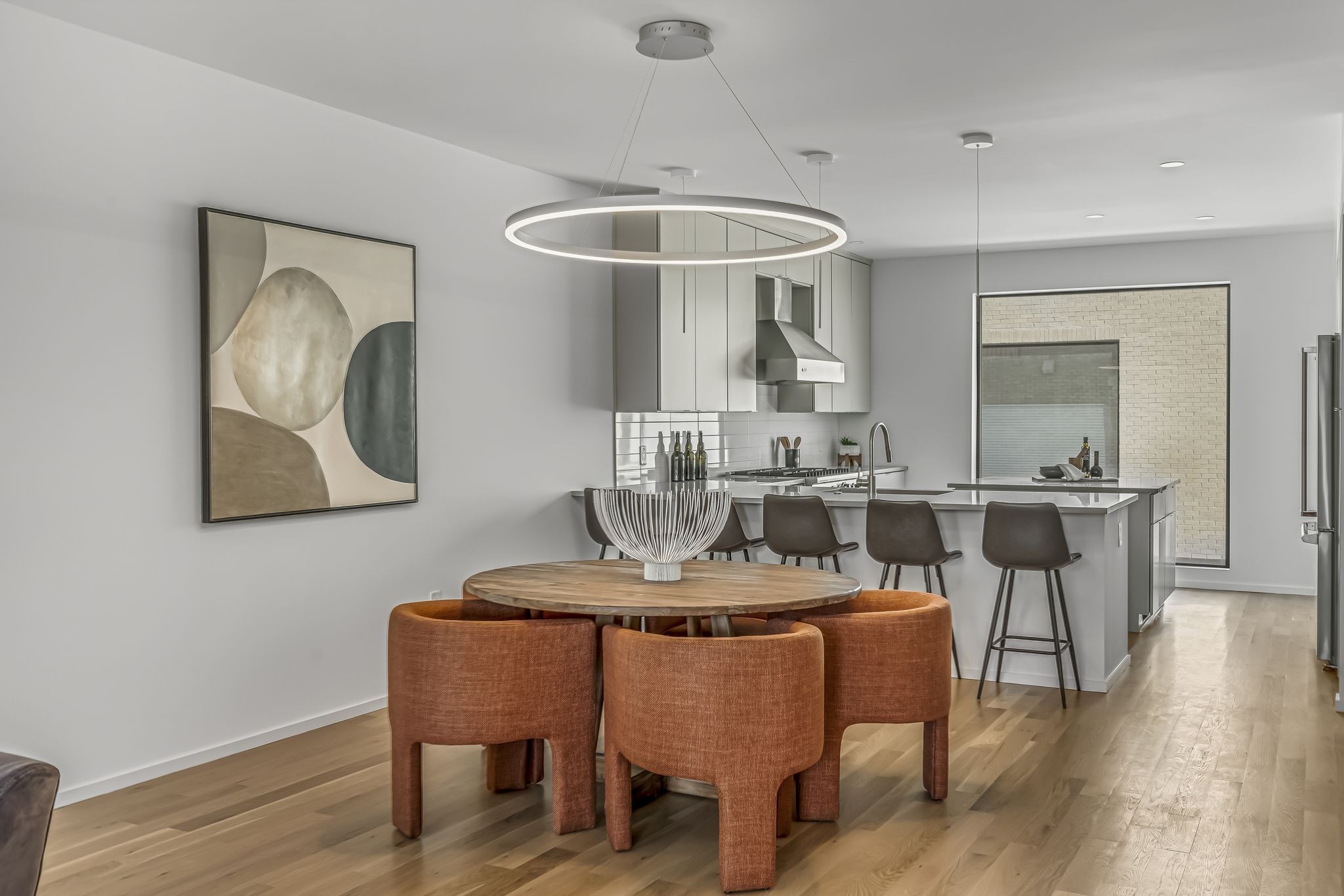 509 Little Channing Way