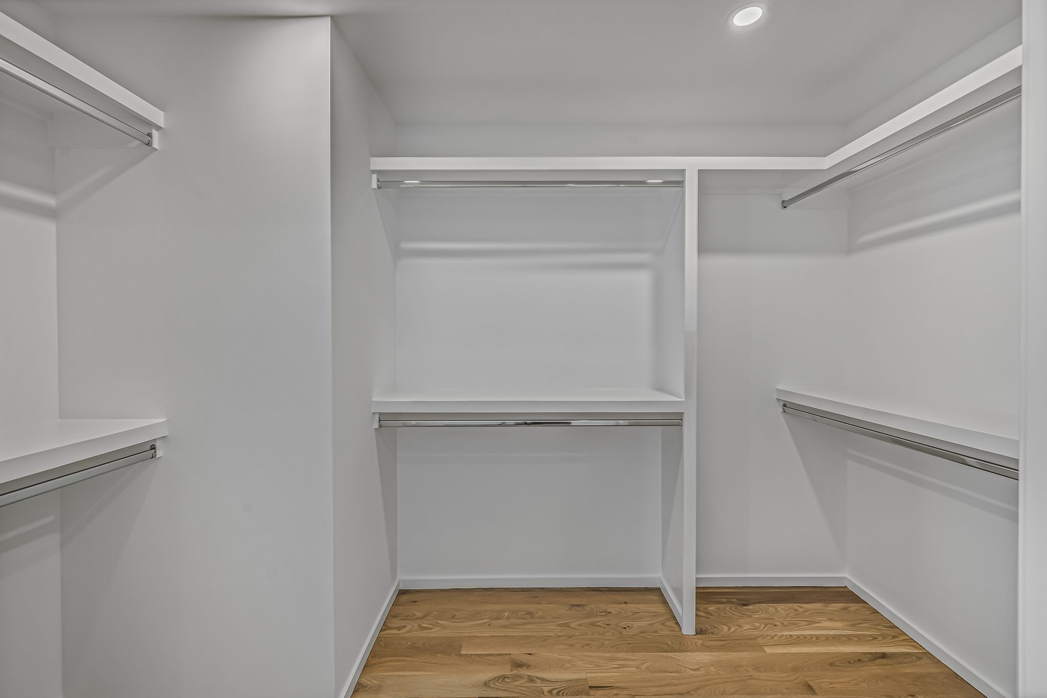 509 Little Channing Way