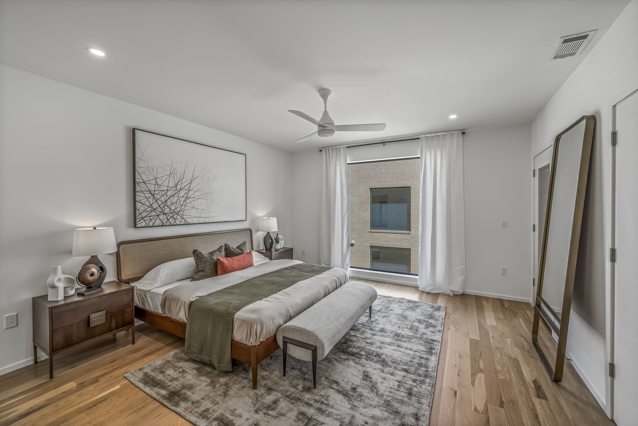 509 Little Channing Way