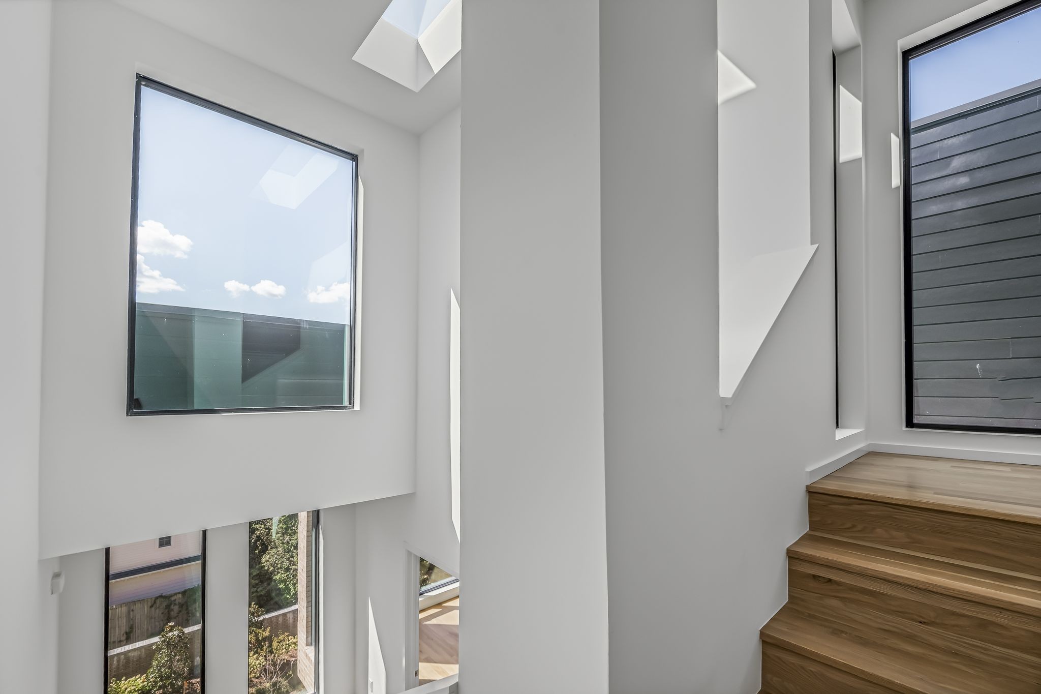 509 Little Channing Way