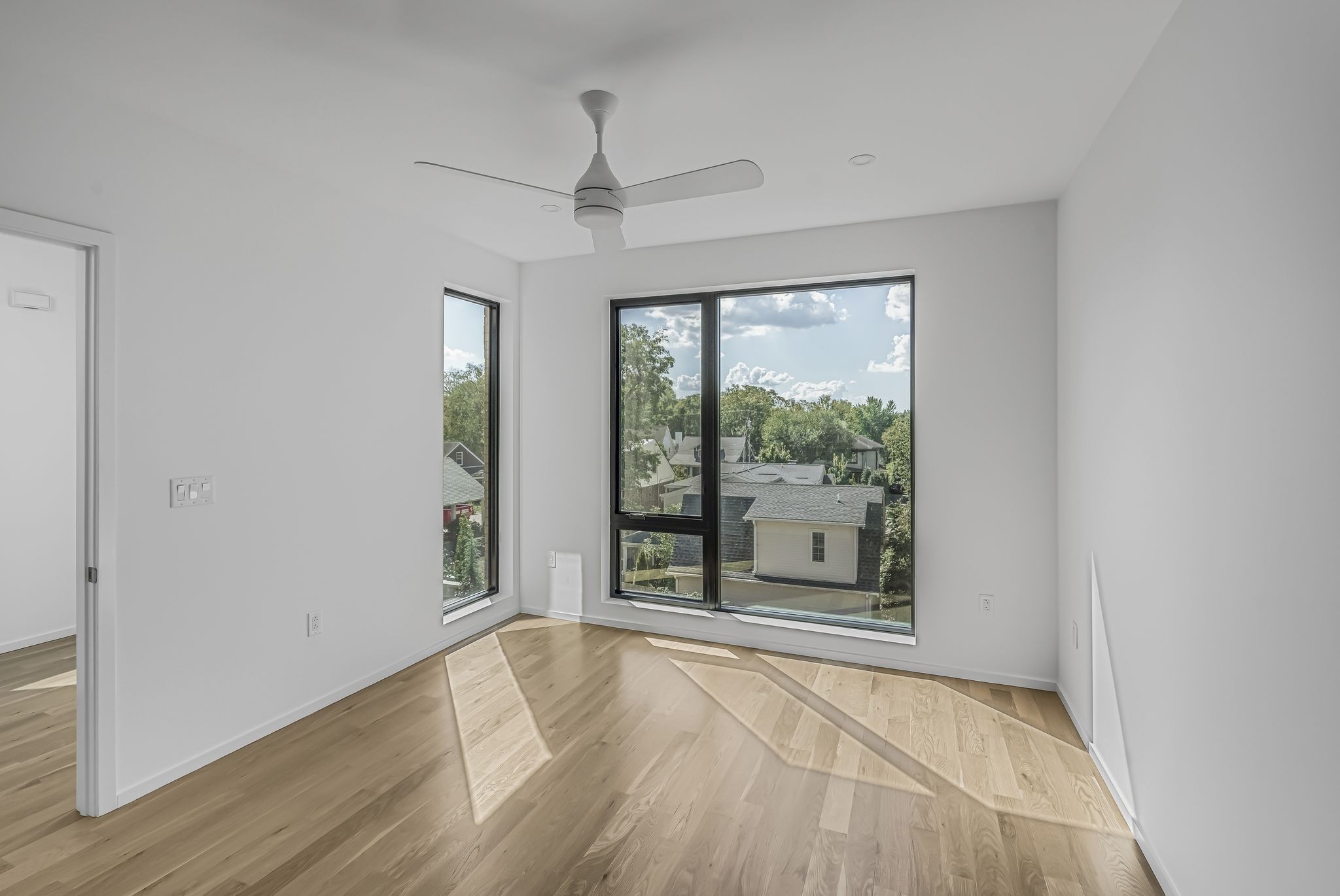 509 Little Channing Way