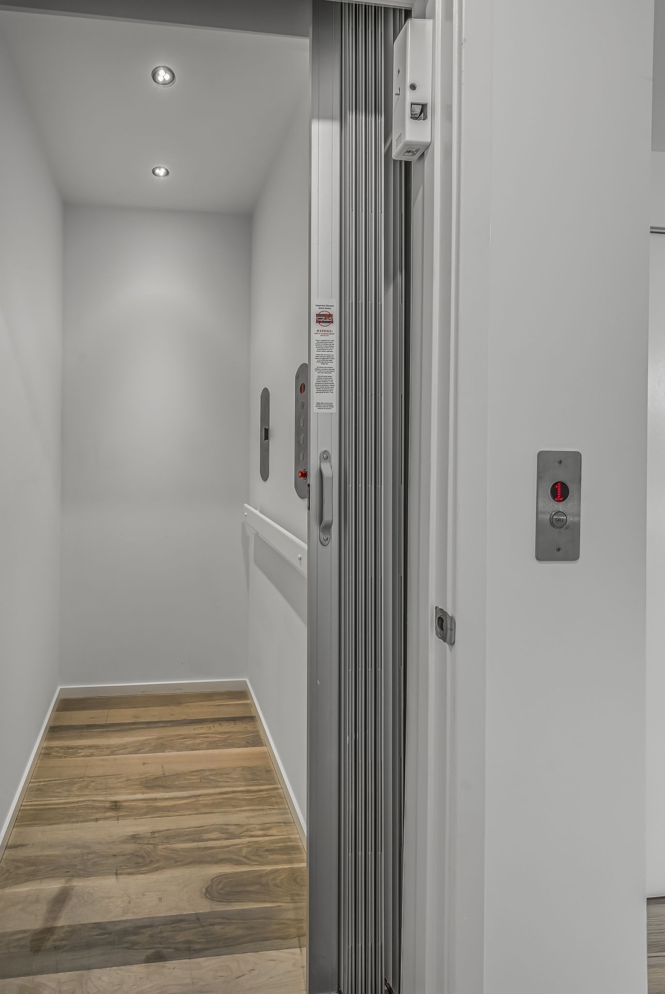 509 Little Channing Way