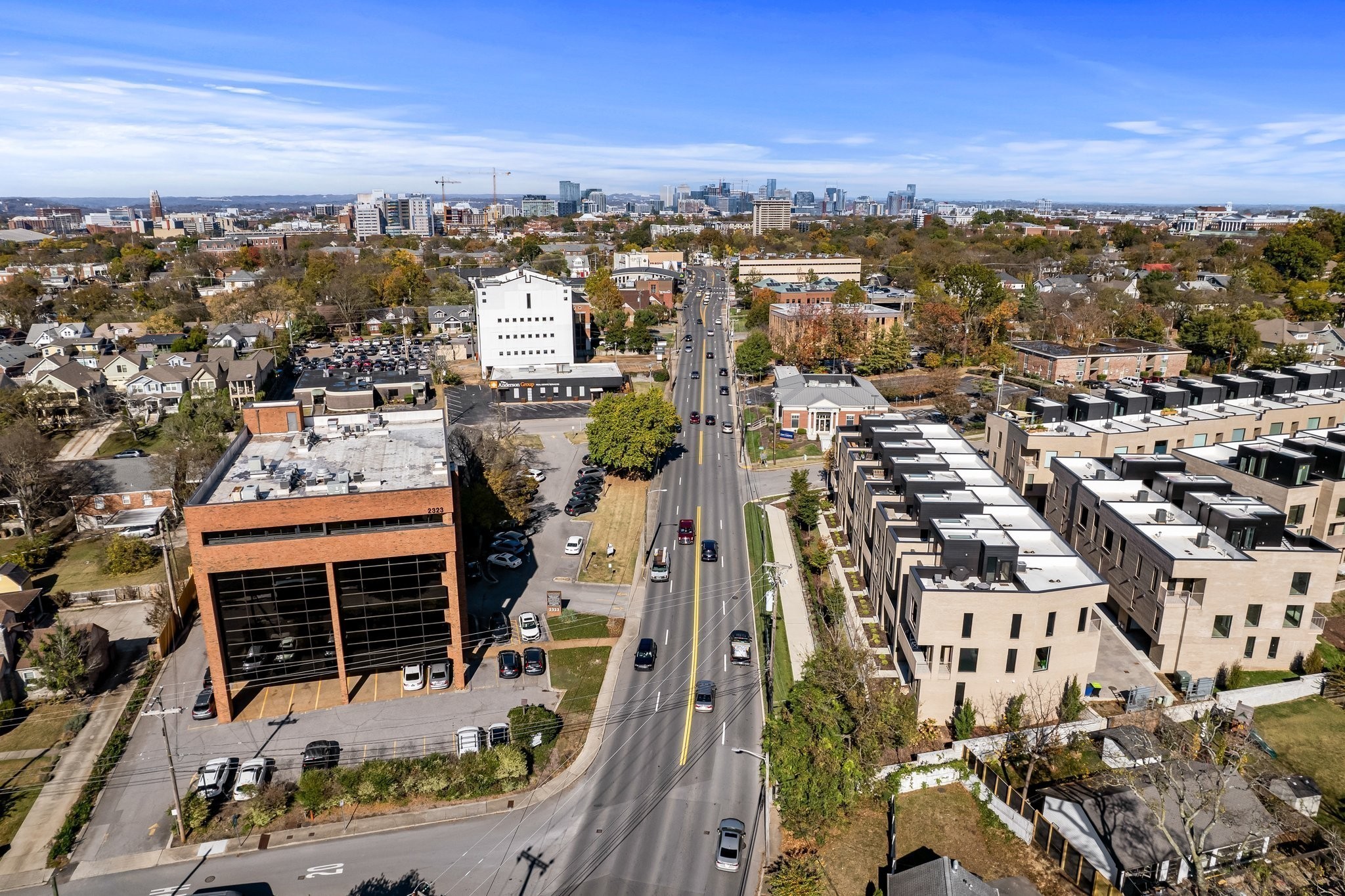 509 Little Channing Way