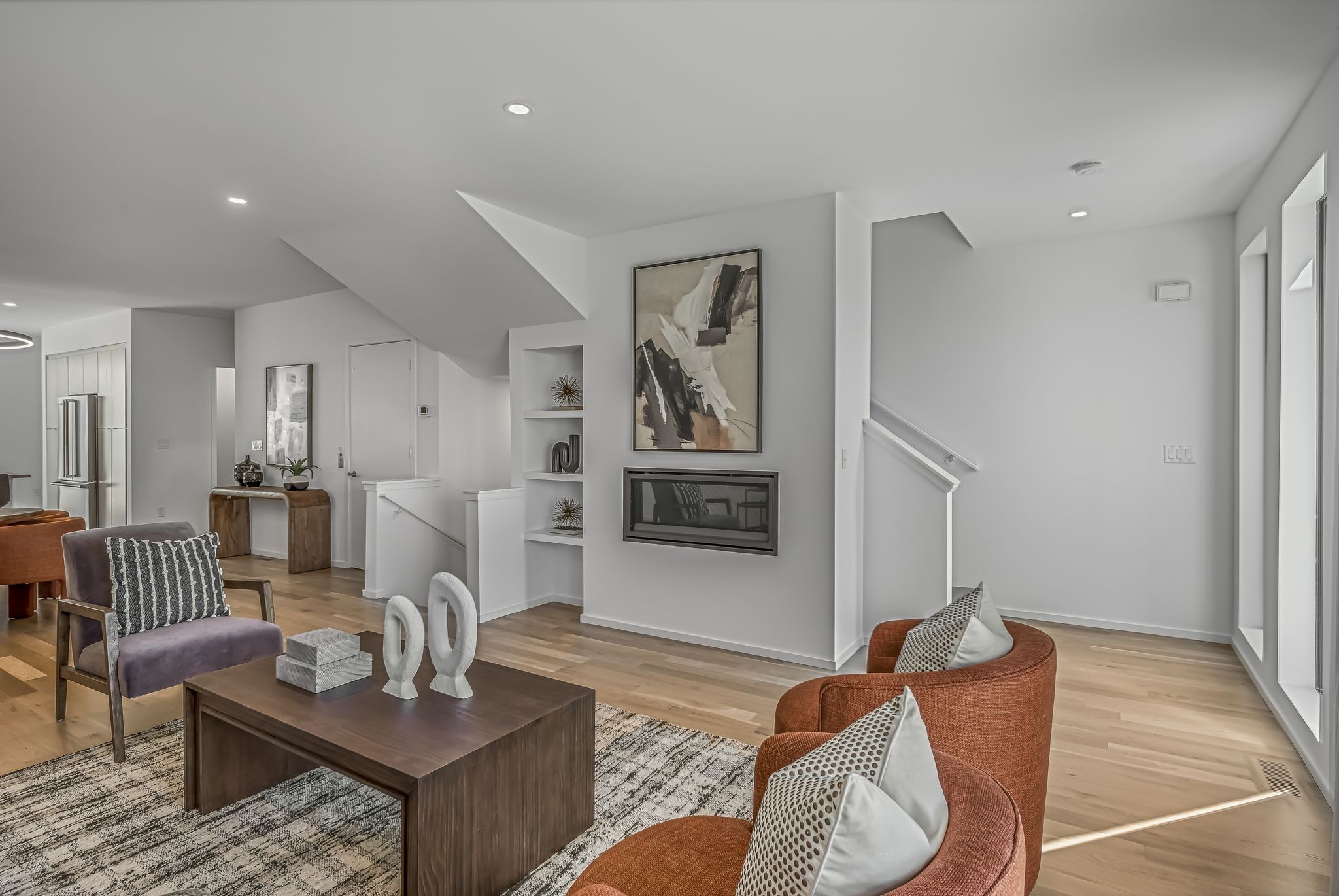 509 Little Channing Way