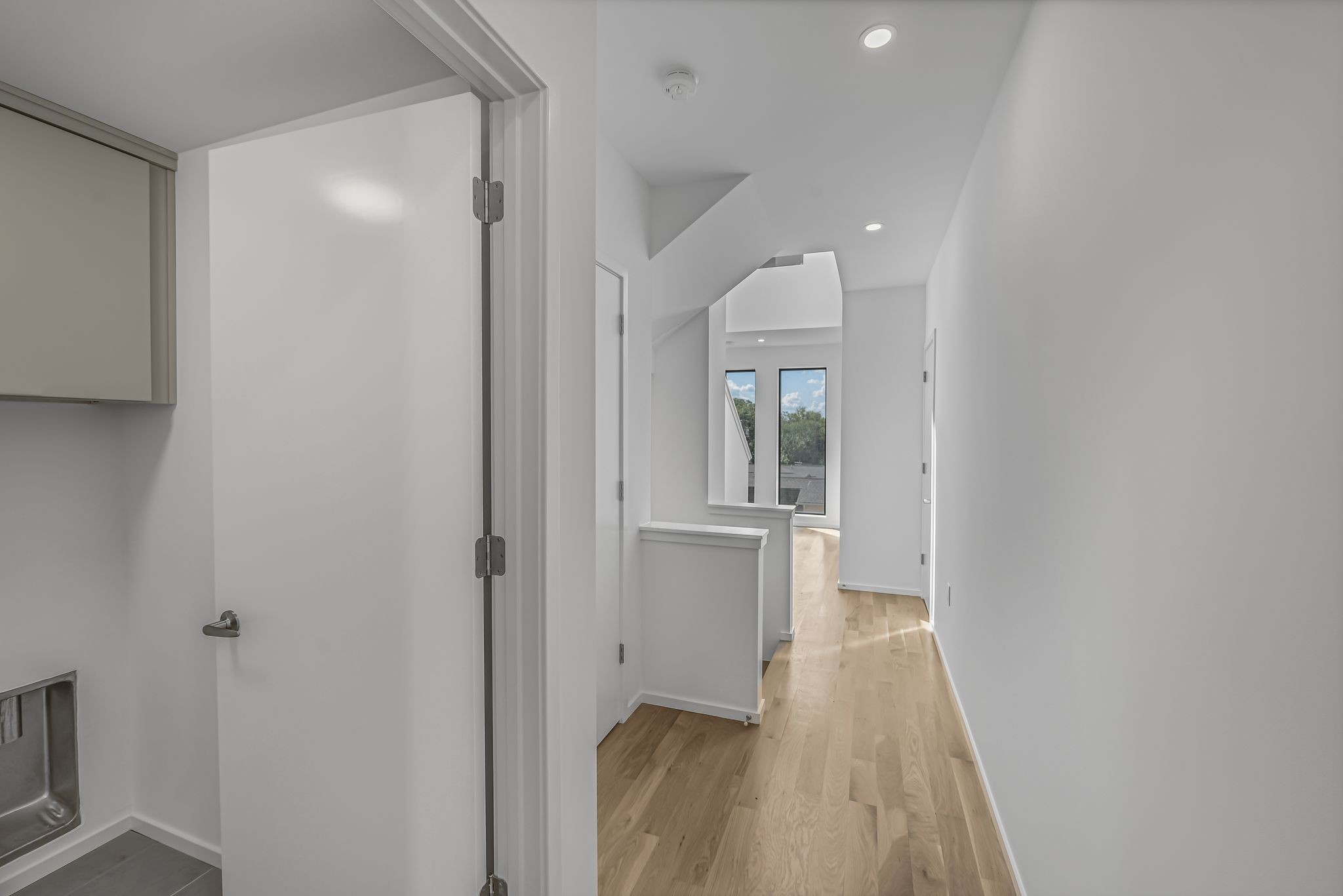 509 Little Channing Way