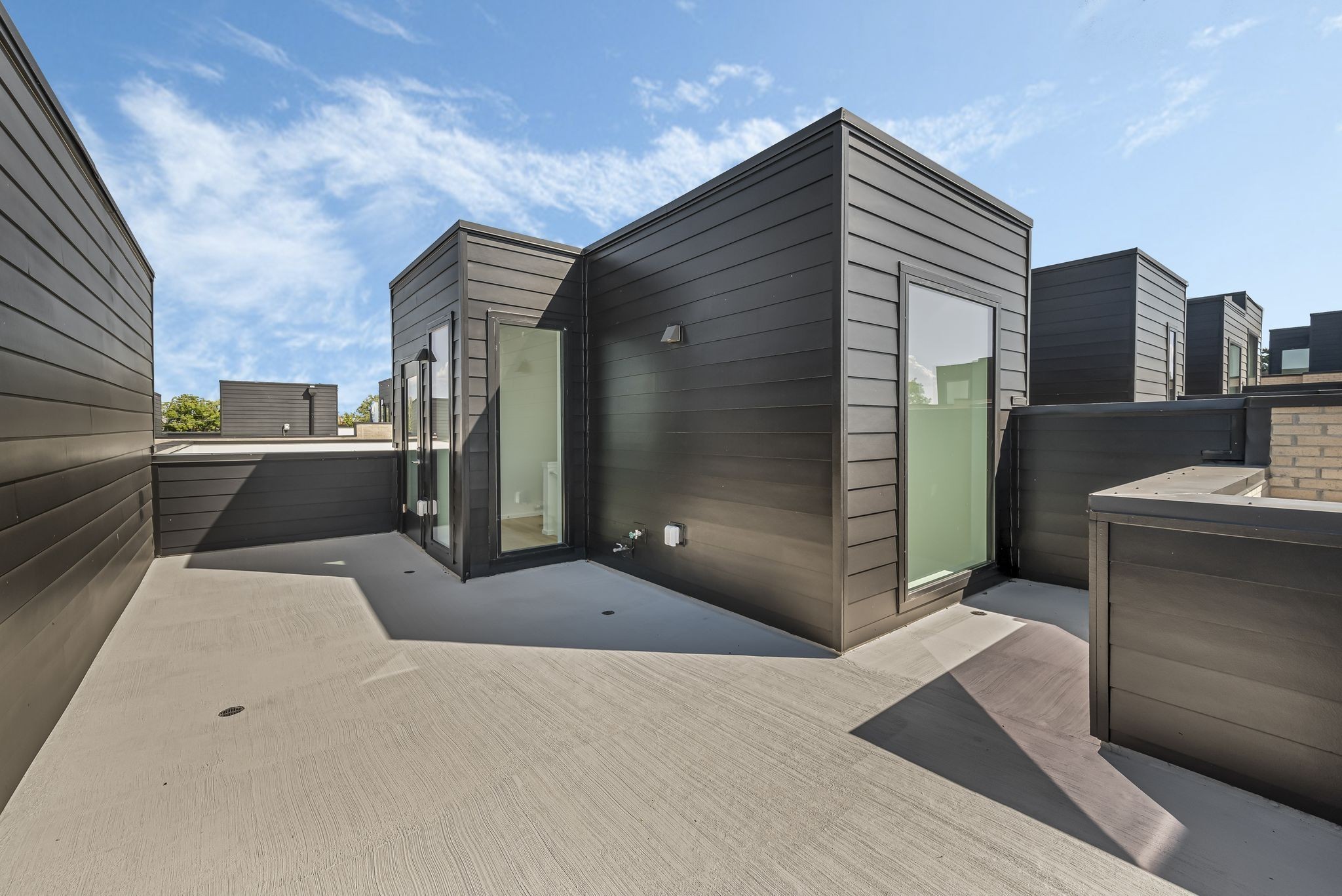 509 Little Channing Way