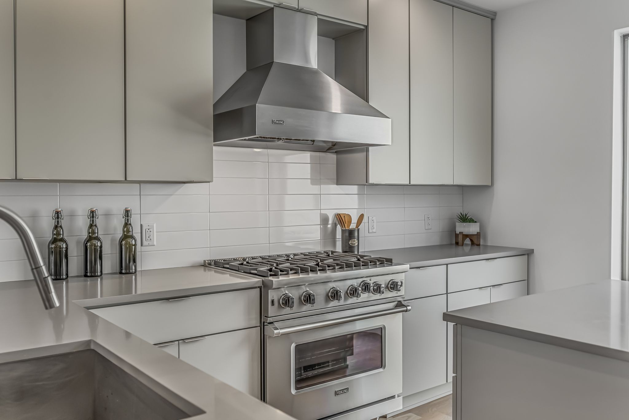 509 Little Channing Way