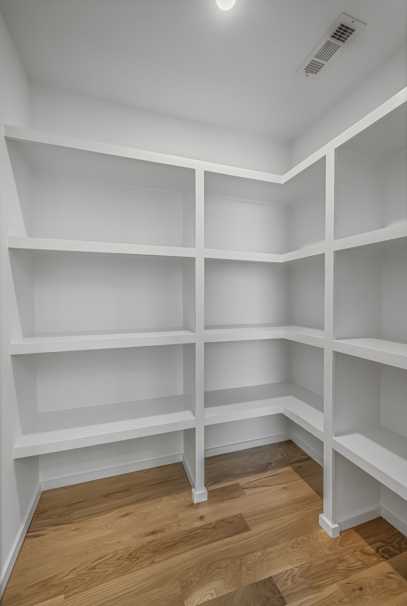 509 Little Channing Way