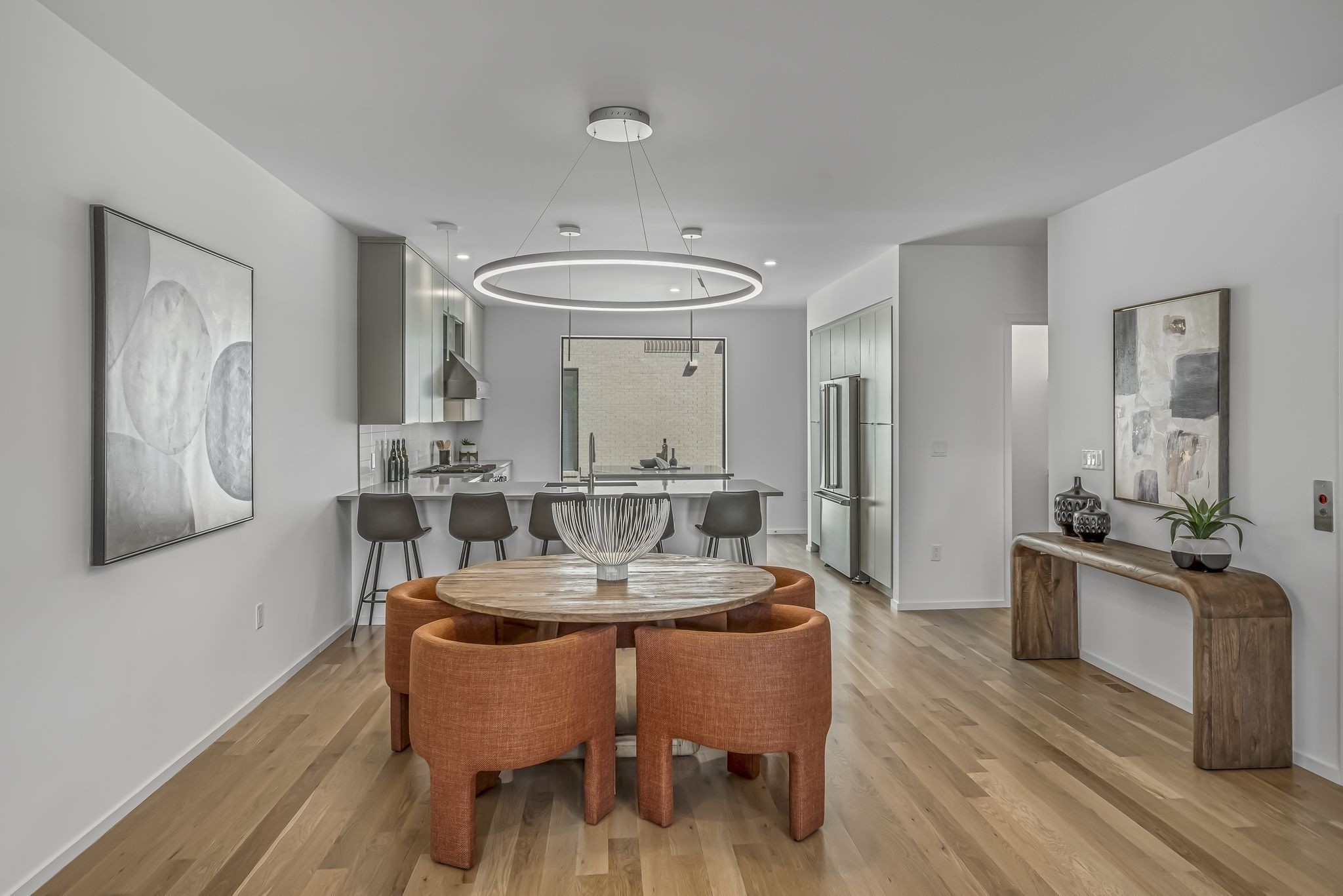 509 Little Channing Way