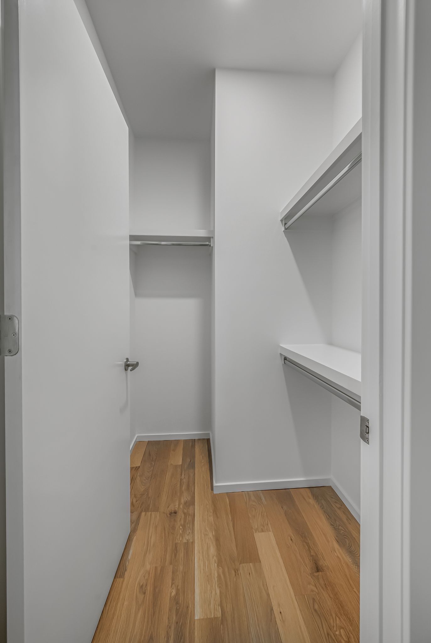 509 Little Channing Way