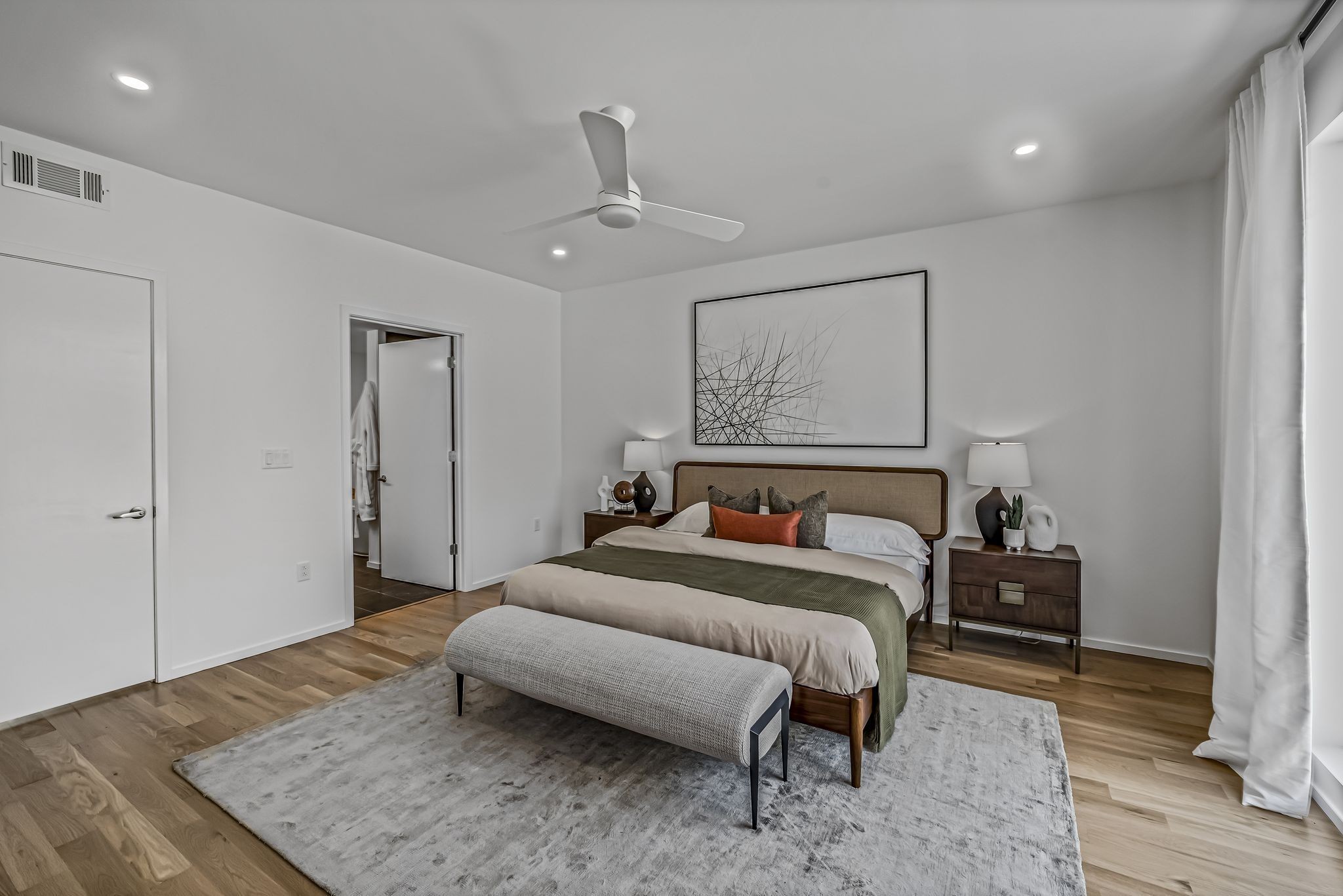 509 Little Channing Way