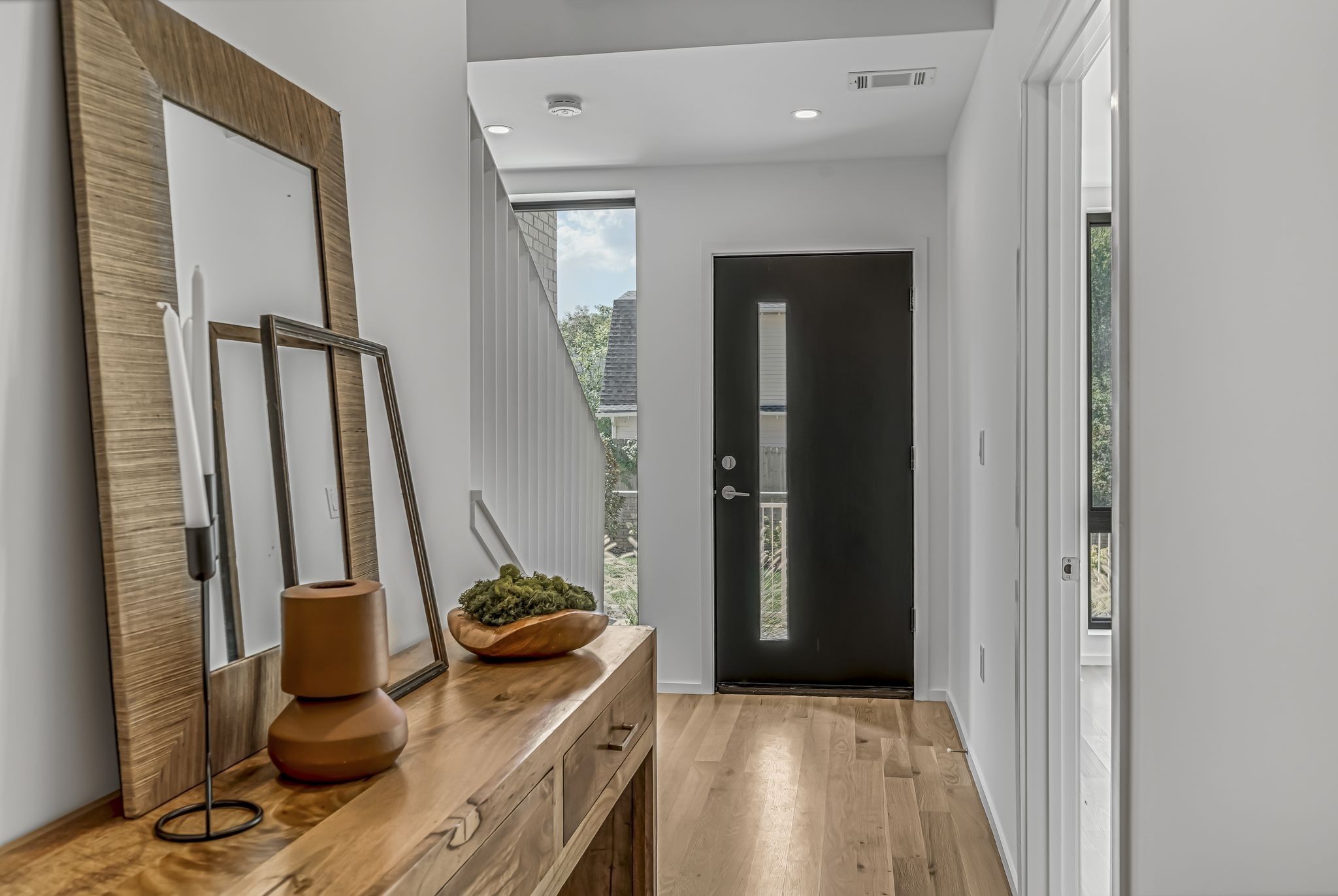 509 Little Channing Way