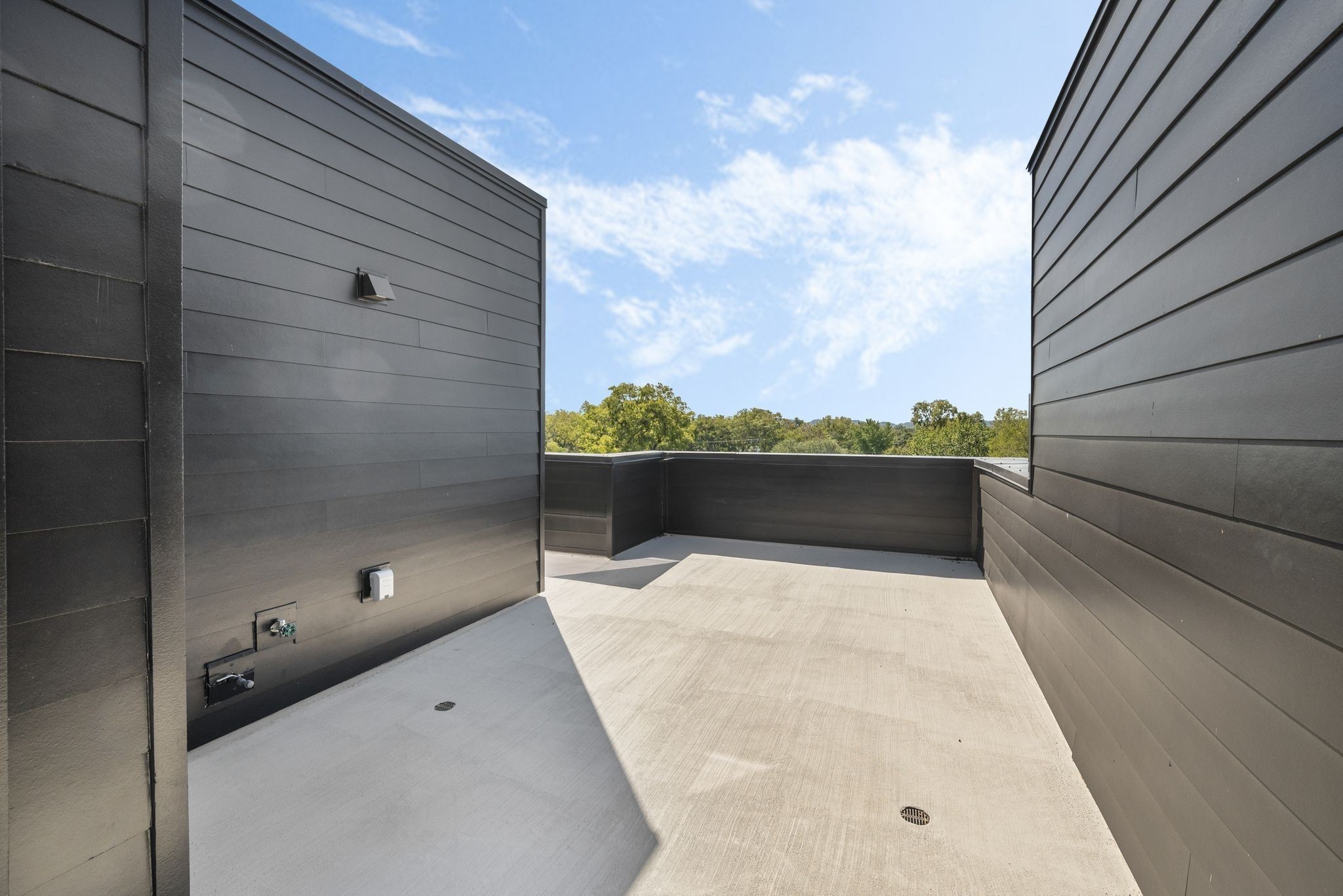 509 Little Channing Way