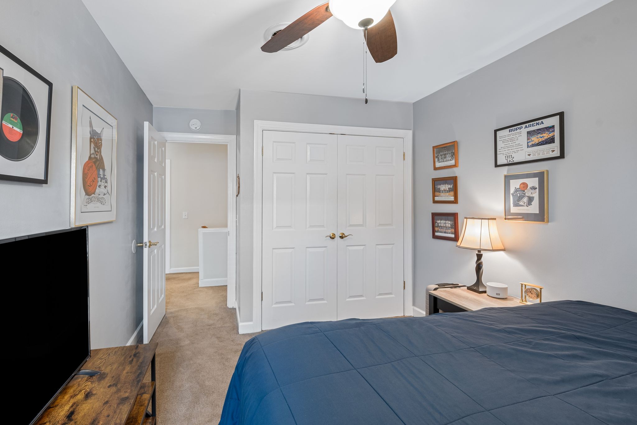 5025 Hillsboro Pike Unit: 1A