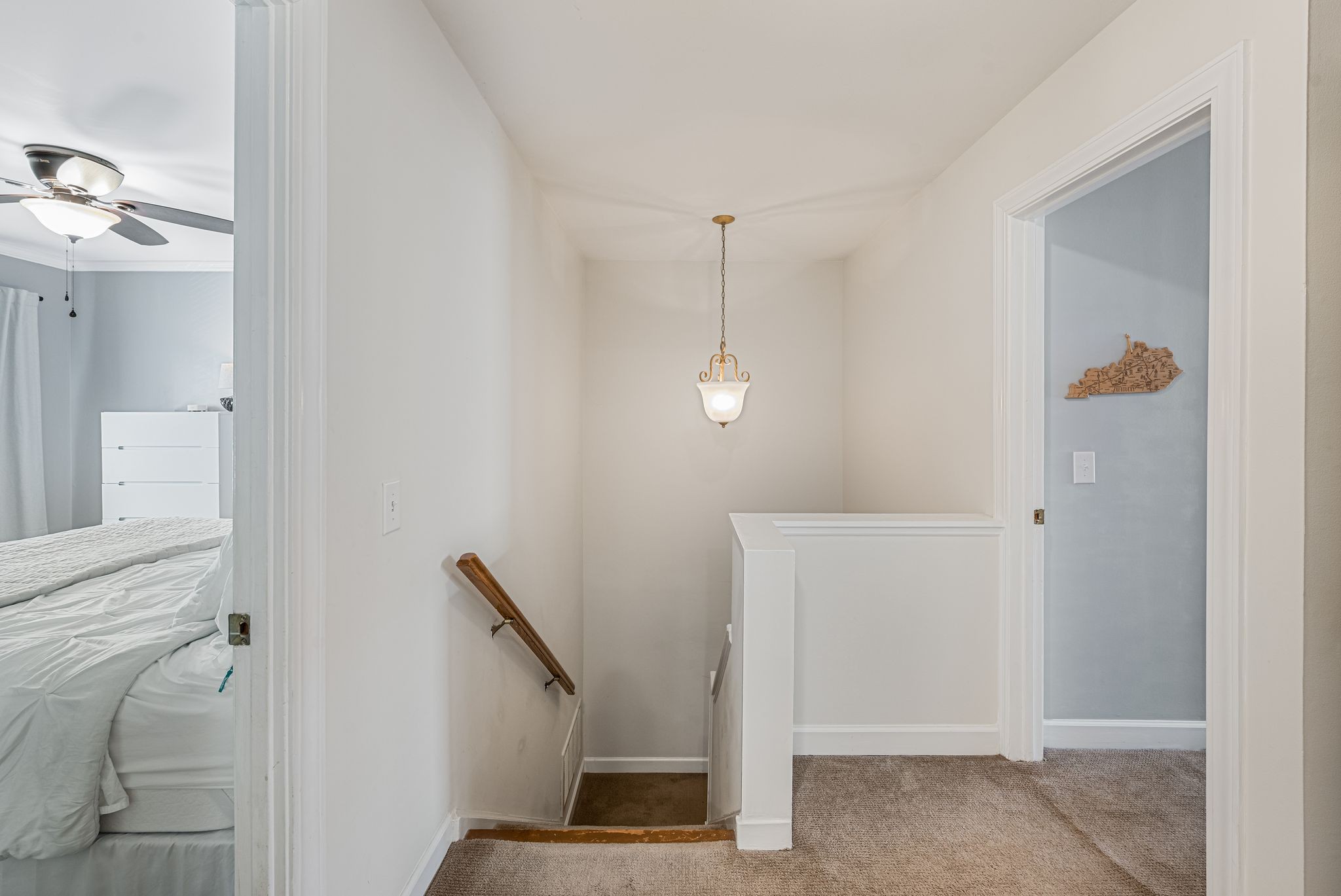 5025 Hillsboro Pike Unit: 1A