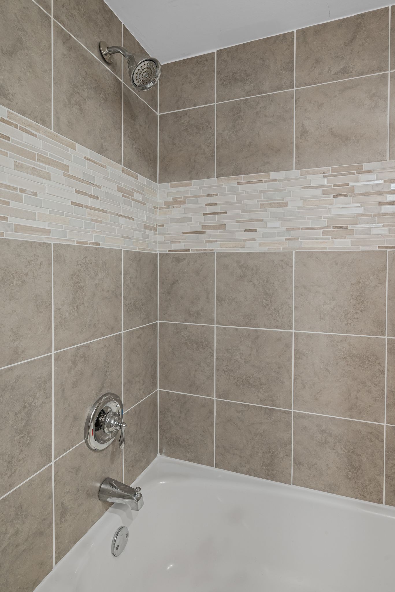 5025 Hillsboro Pike Unit: 1A