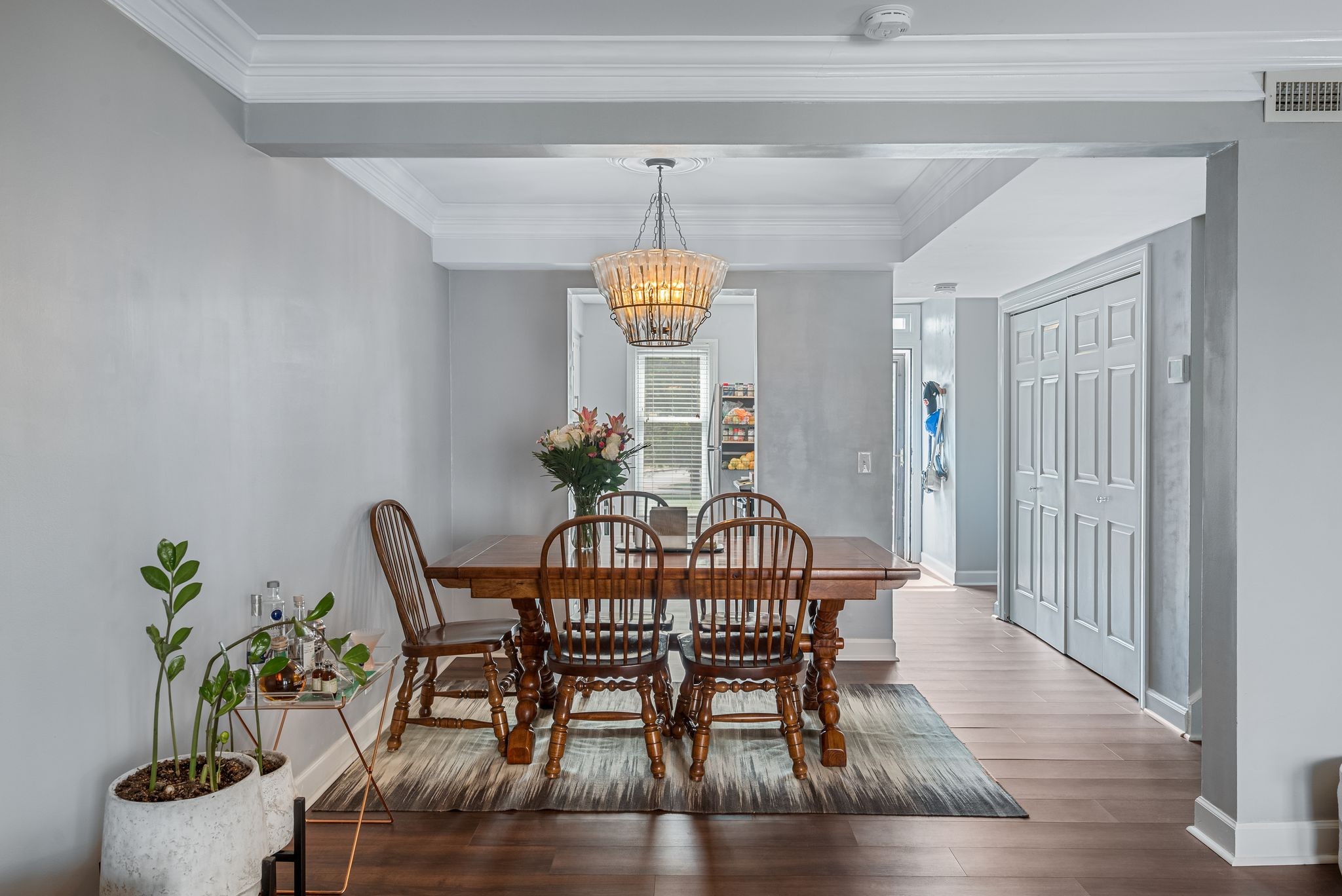 5025 Hillsboro Pike Unit: 1A