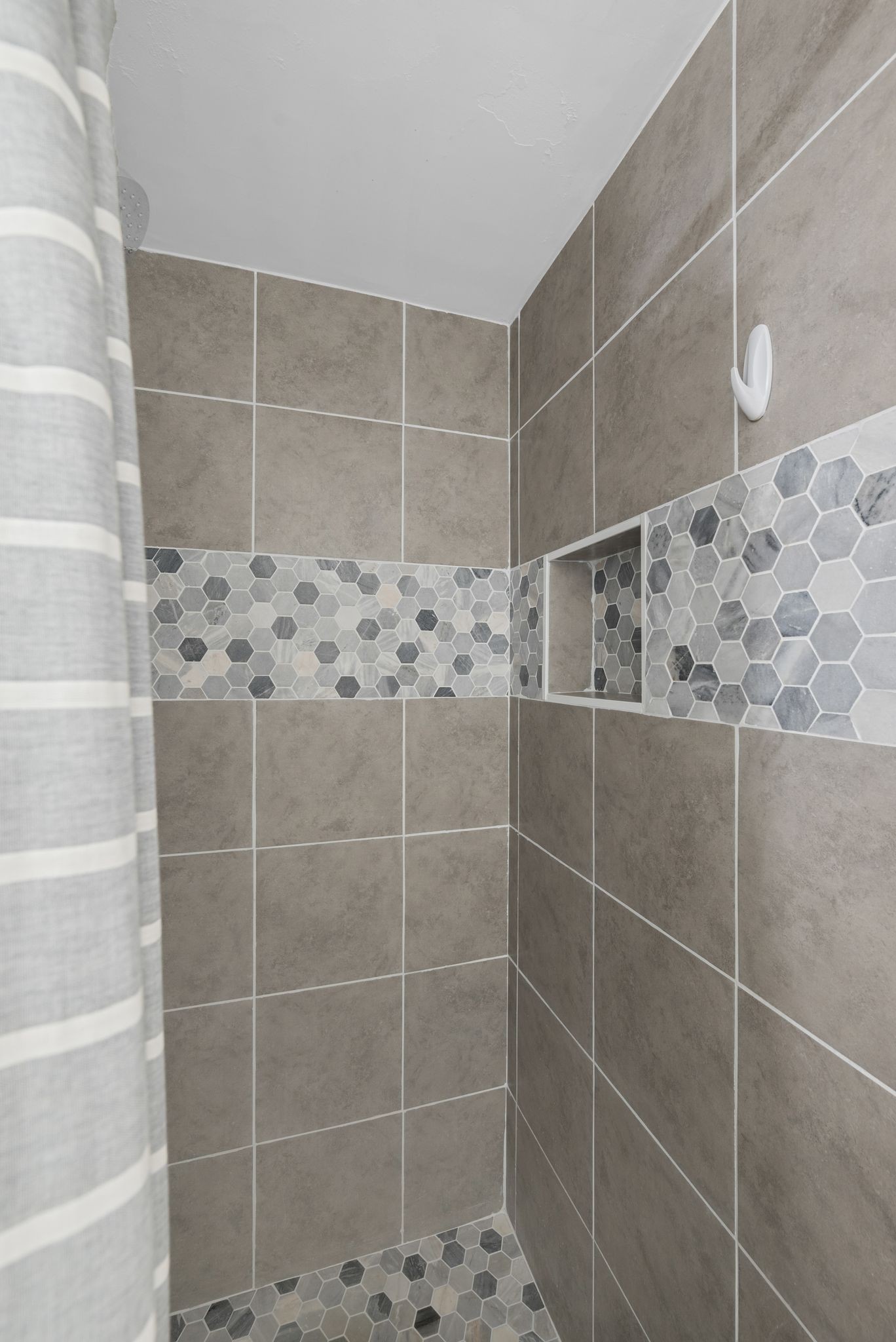 5025 Hillsboro Pike Unit: 1A